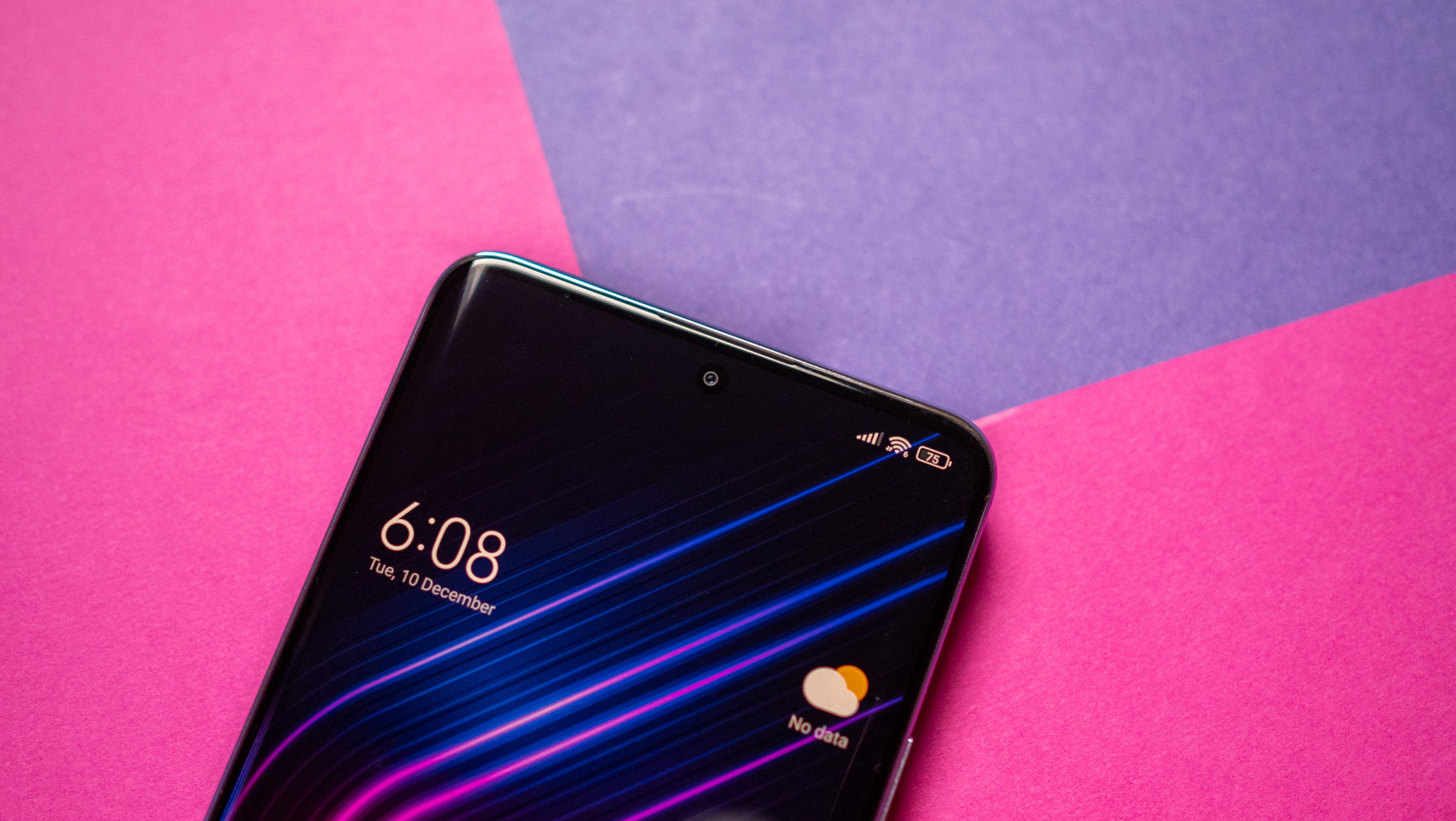 Redmi Note 14 Pro+