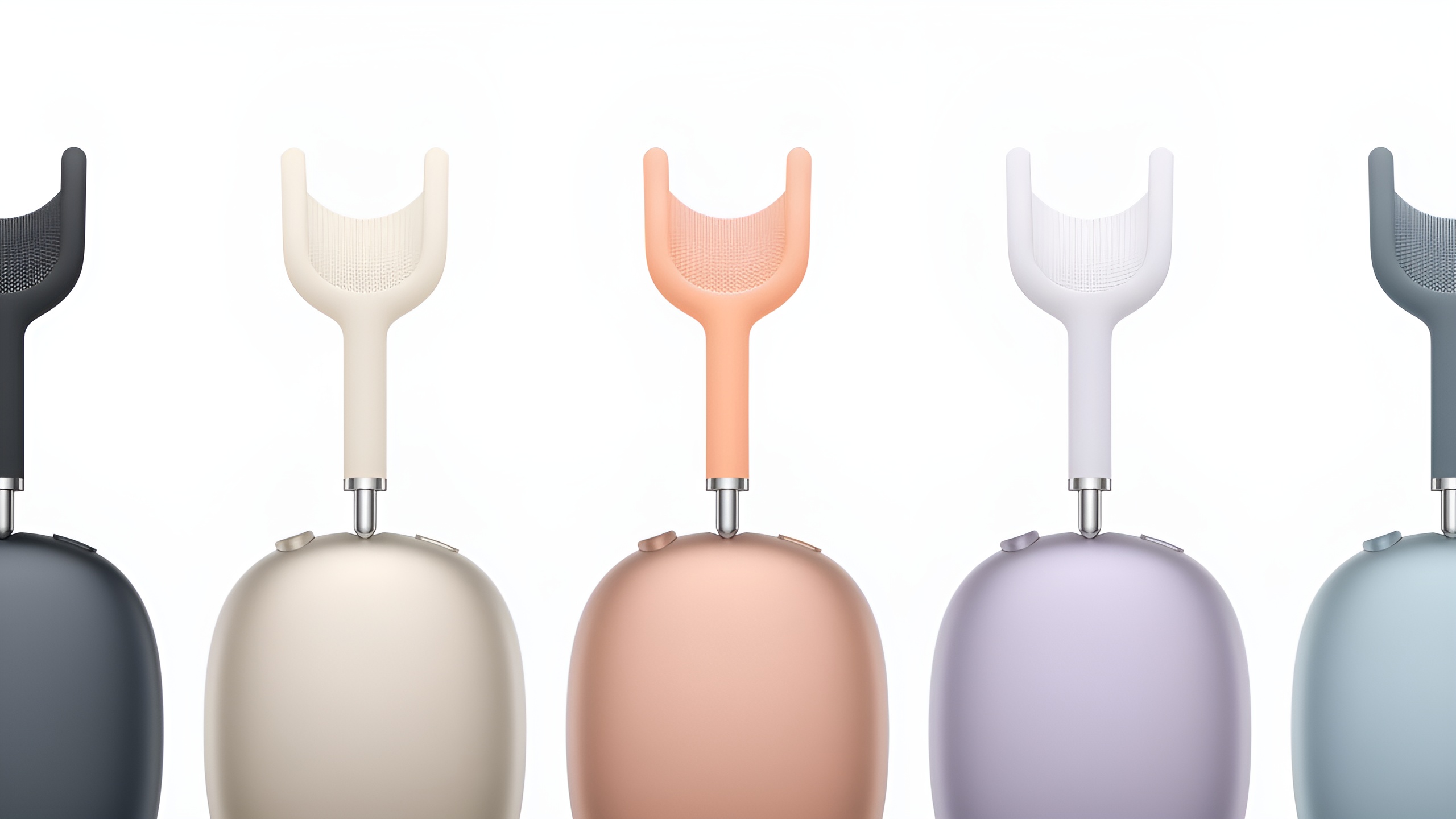 AirPods Max 2