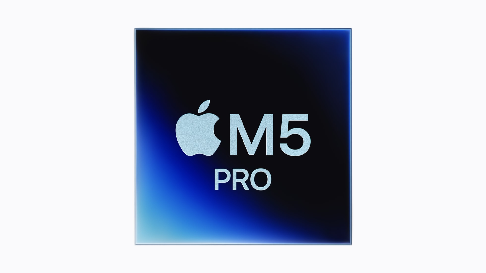 Mac mini M5 Pro