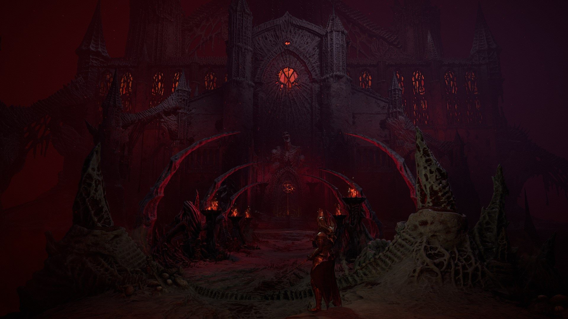 Diablo IV