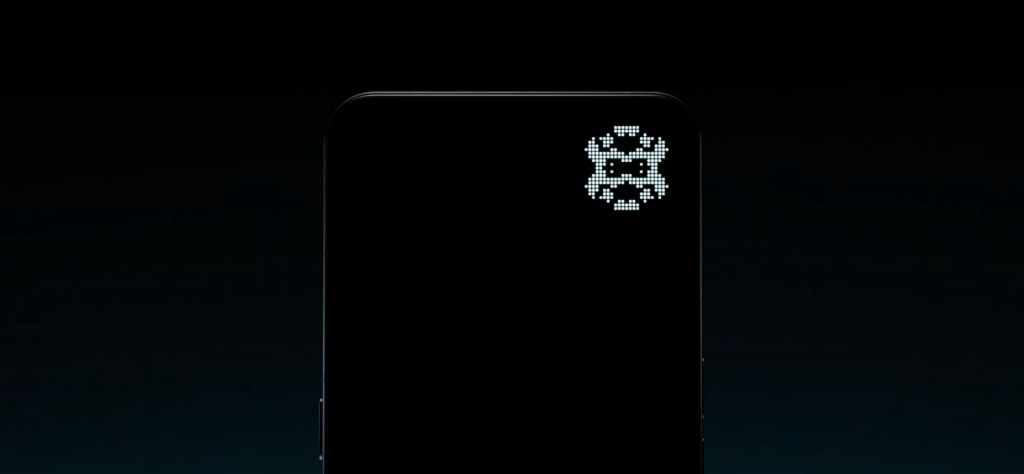 Matrix