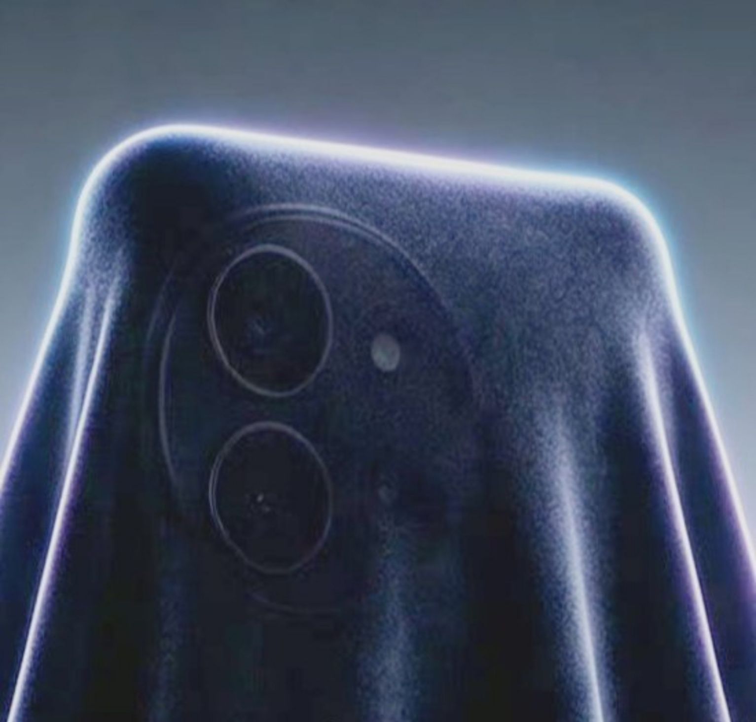 OnePlus 16 