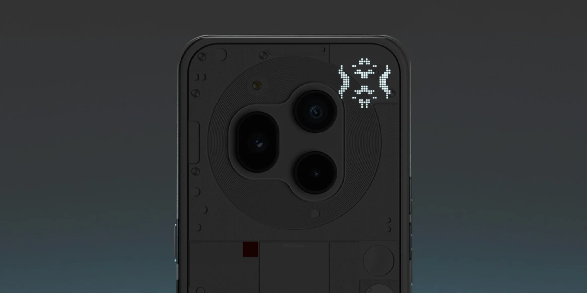Protection