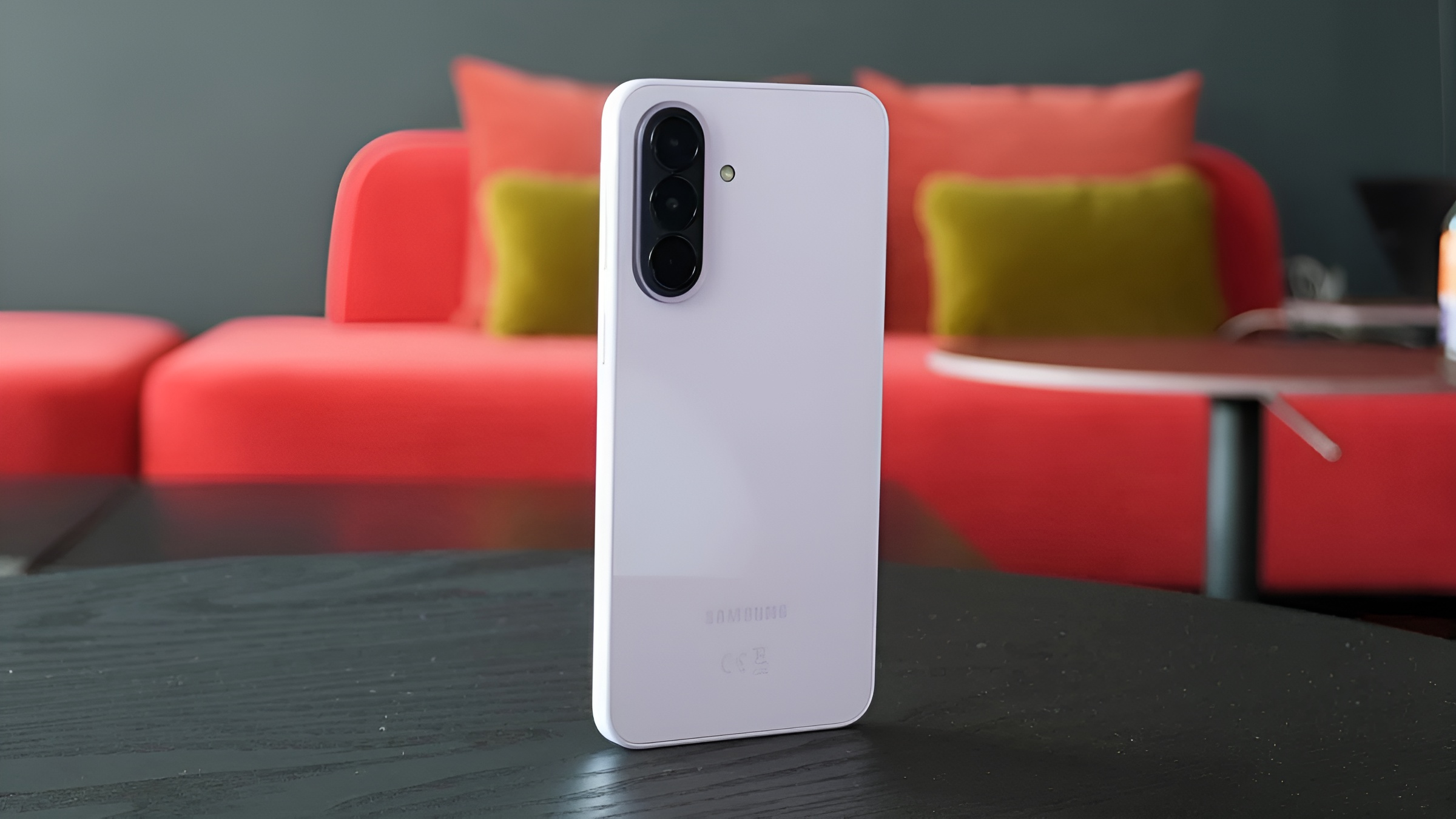 Samsung Galaxy A37