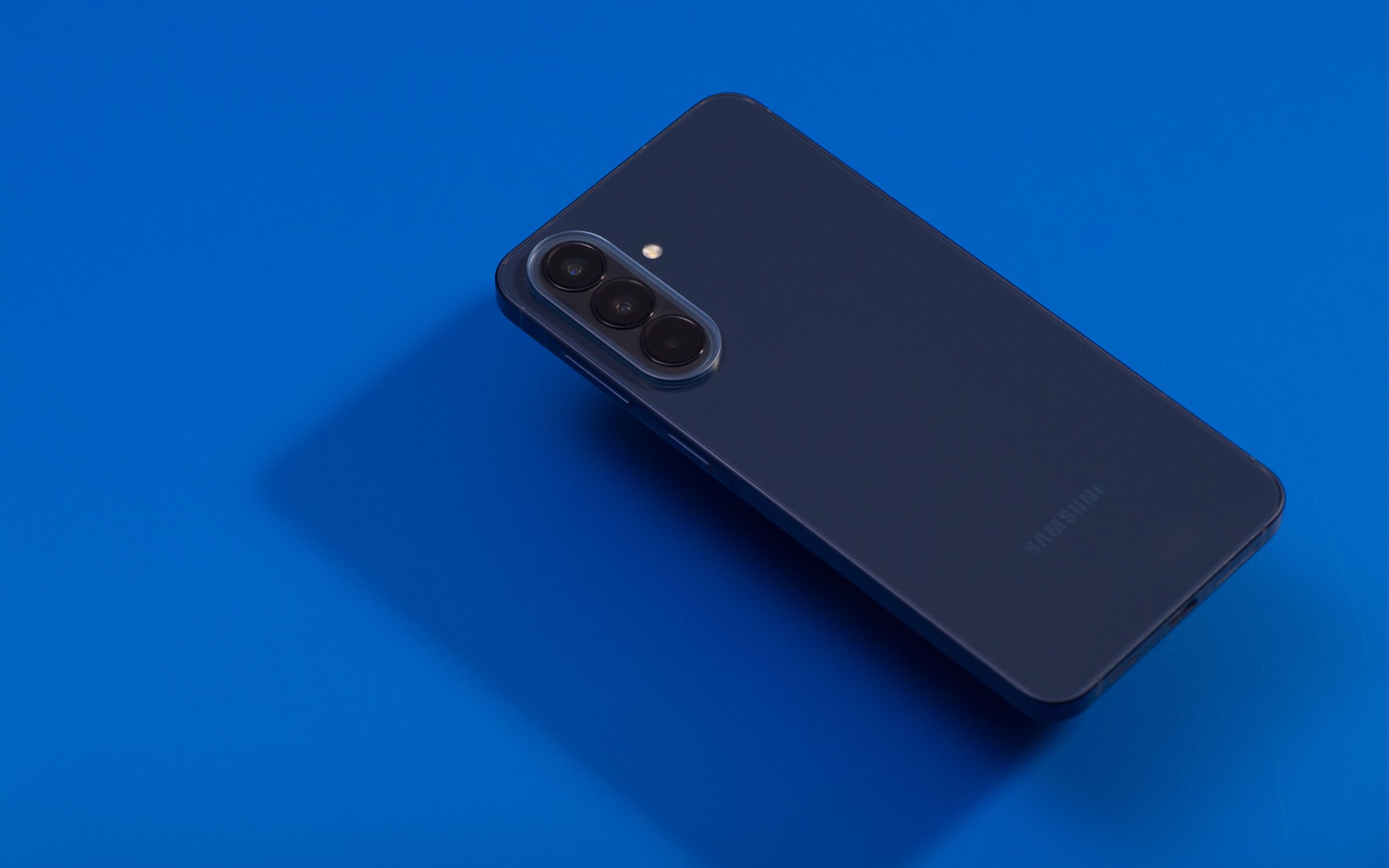 Samsung Galaxy A57