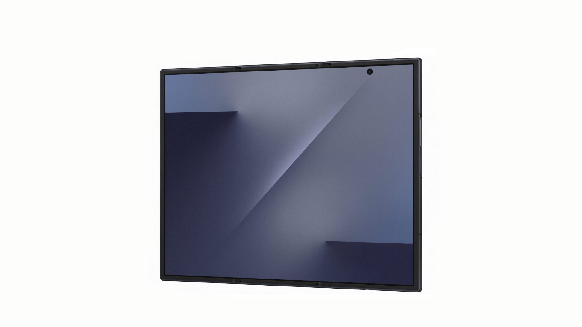 Samsung Galaxy Z TriFold