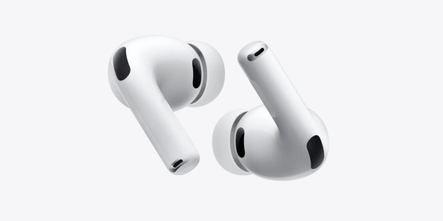AirPods Ultra