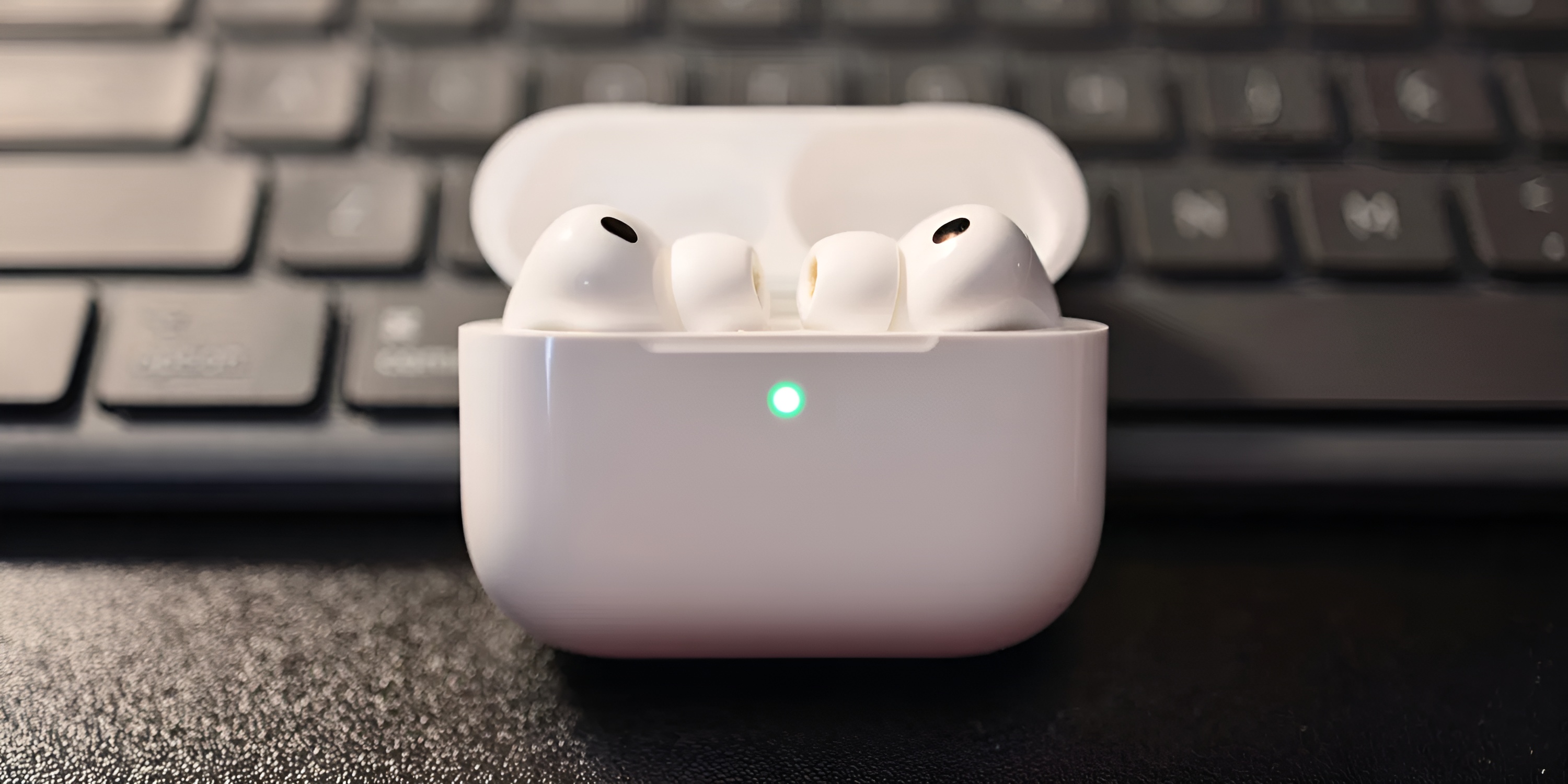 AirPods Ultra