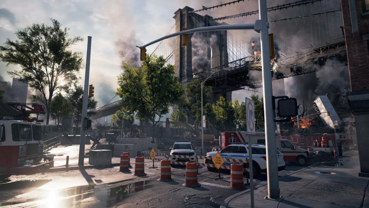 Battlefield 6