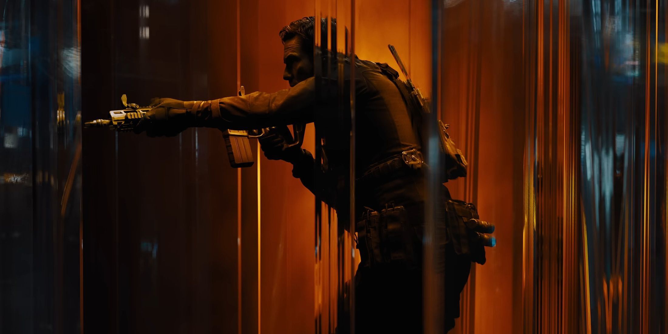 Call of Duty: Black Ops 7 