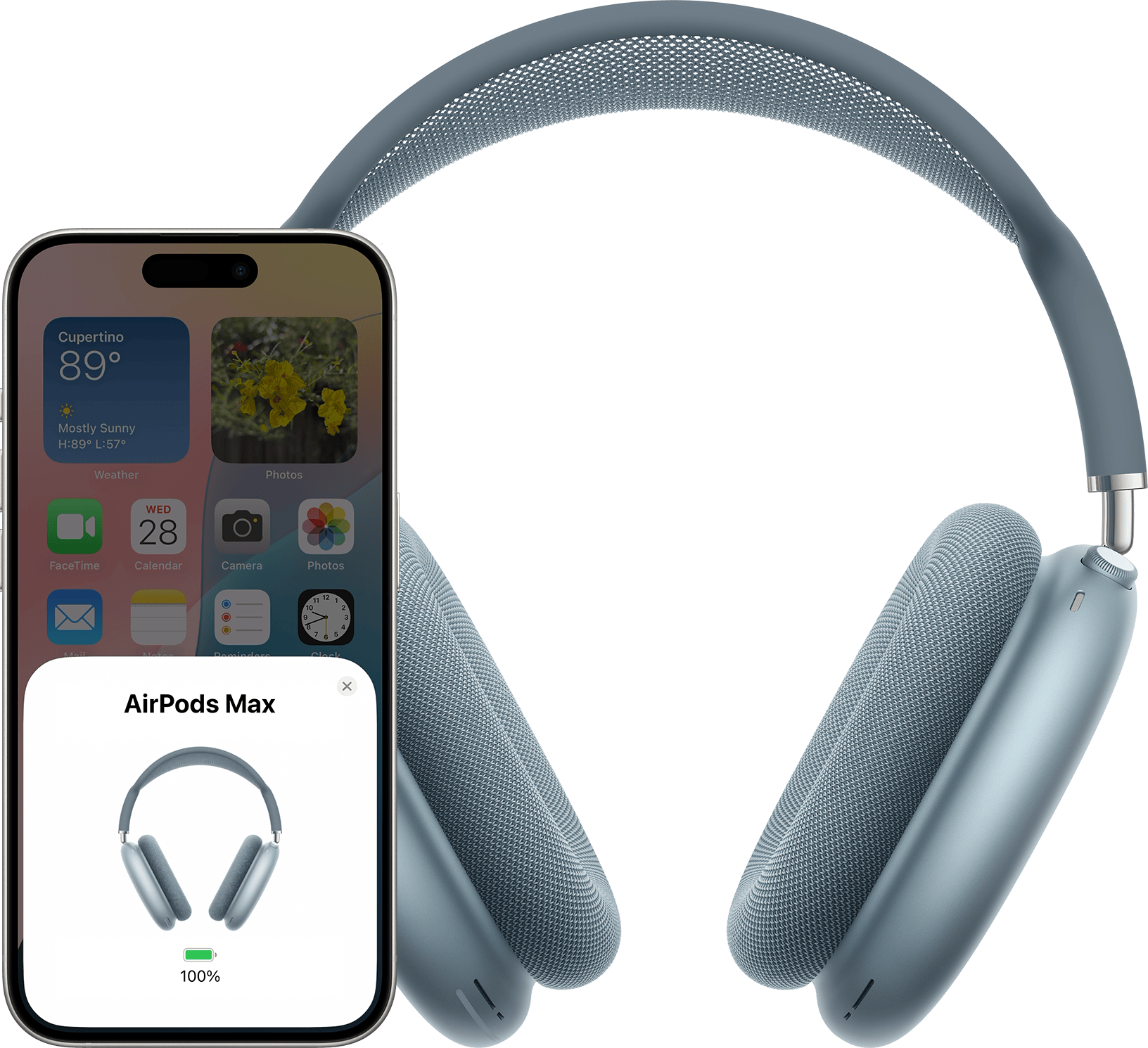 bluetooth-connect