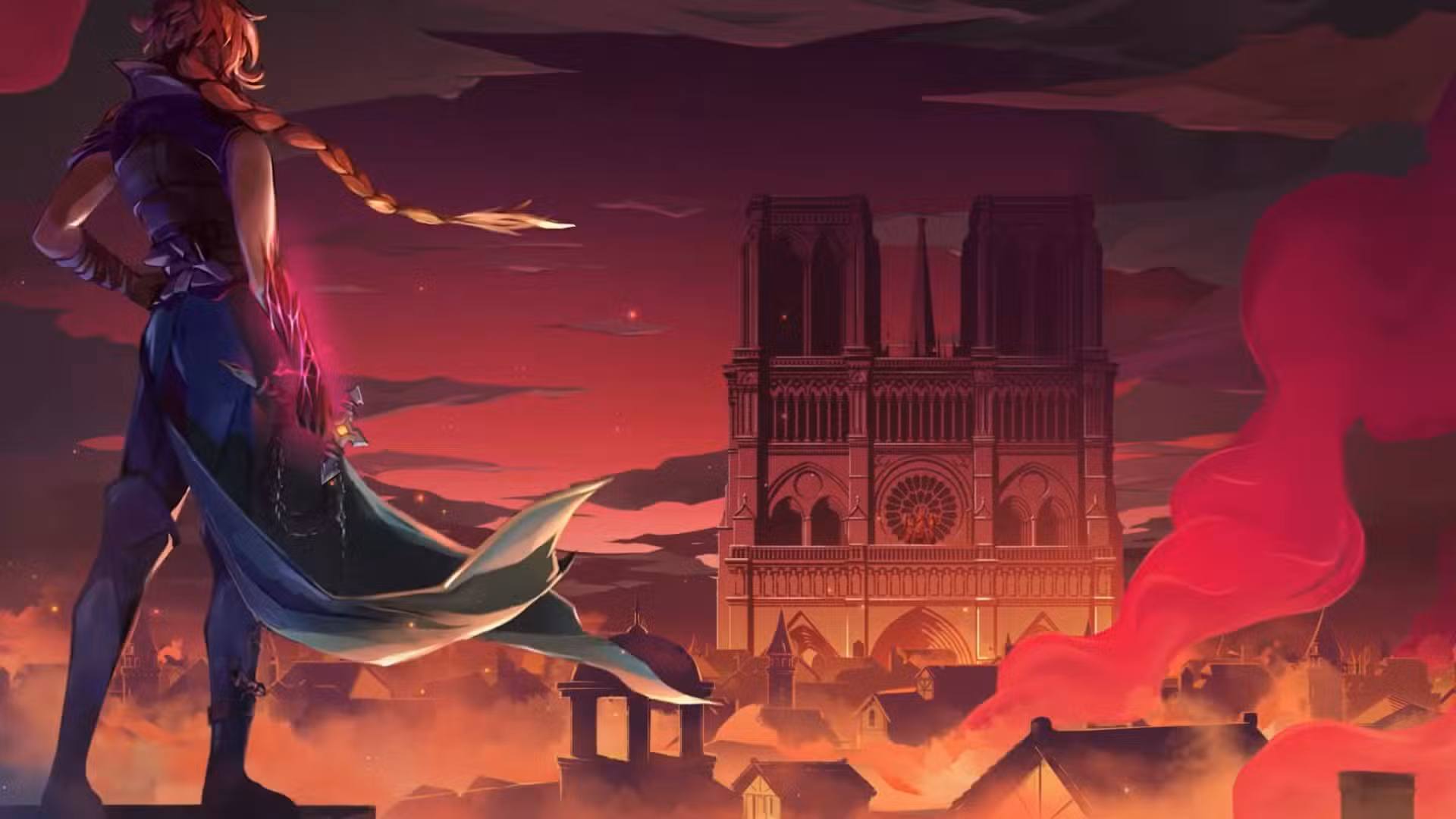 Castlevania: Belmont's Curse