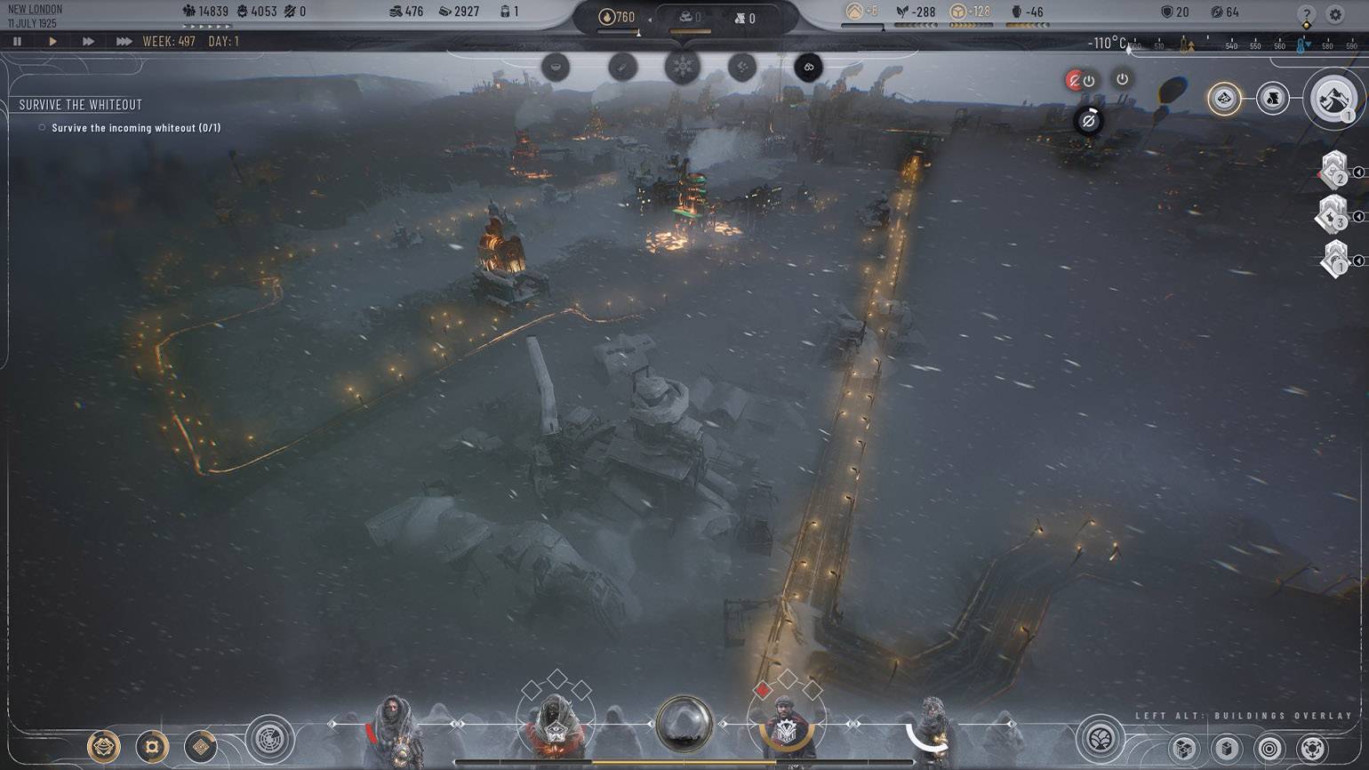 Frostpunk 2