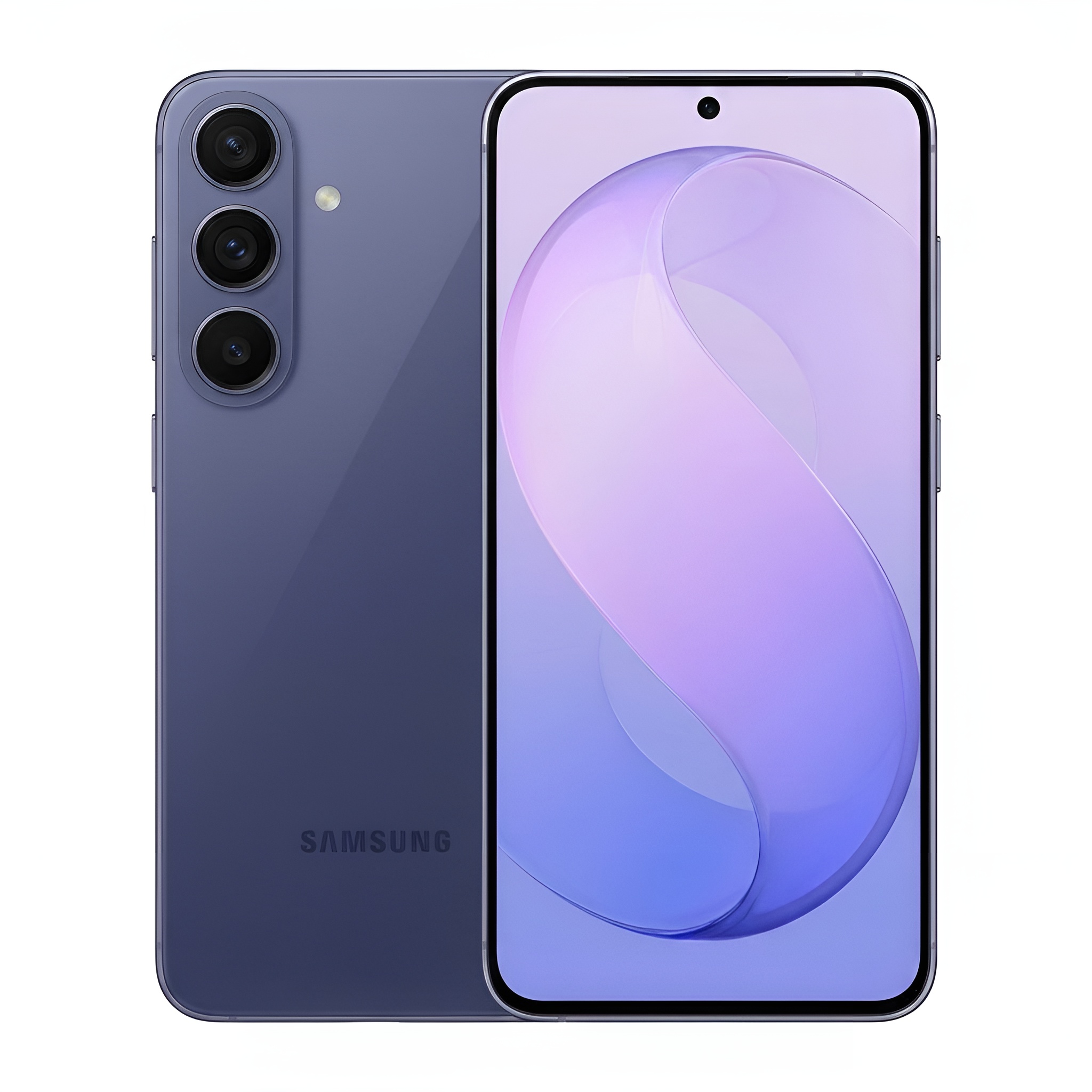 Samsung Galaxy S26 FE