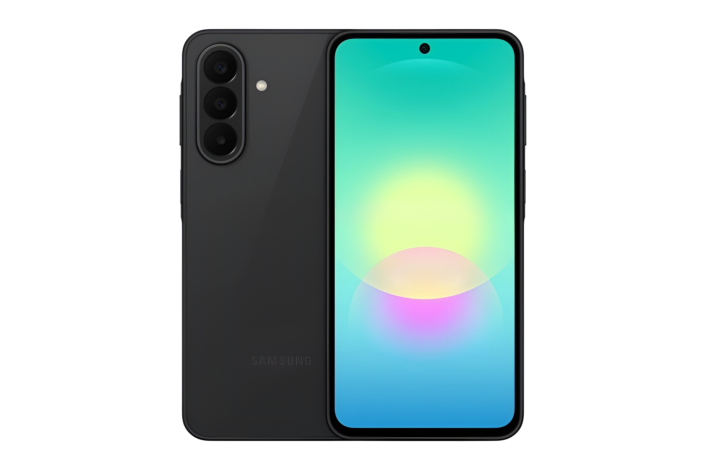 Samsung Galaxy A27