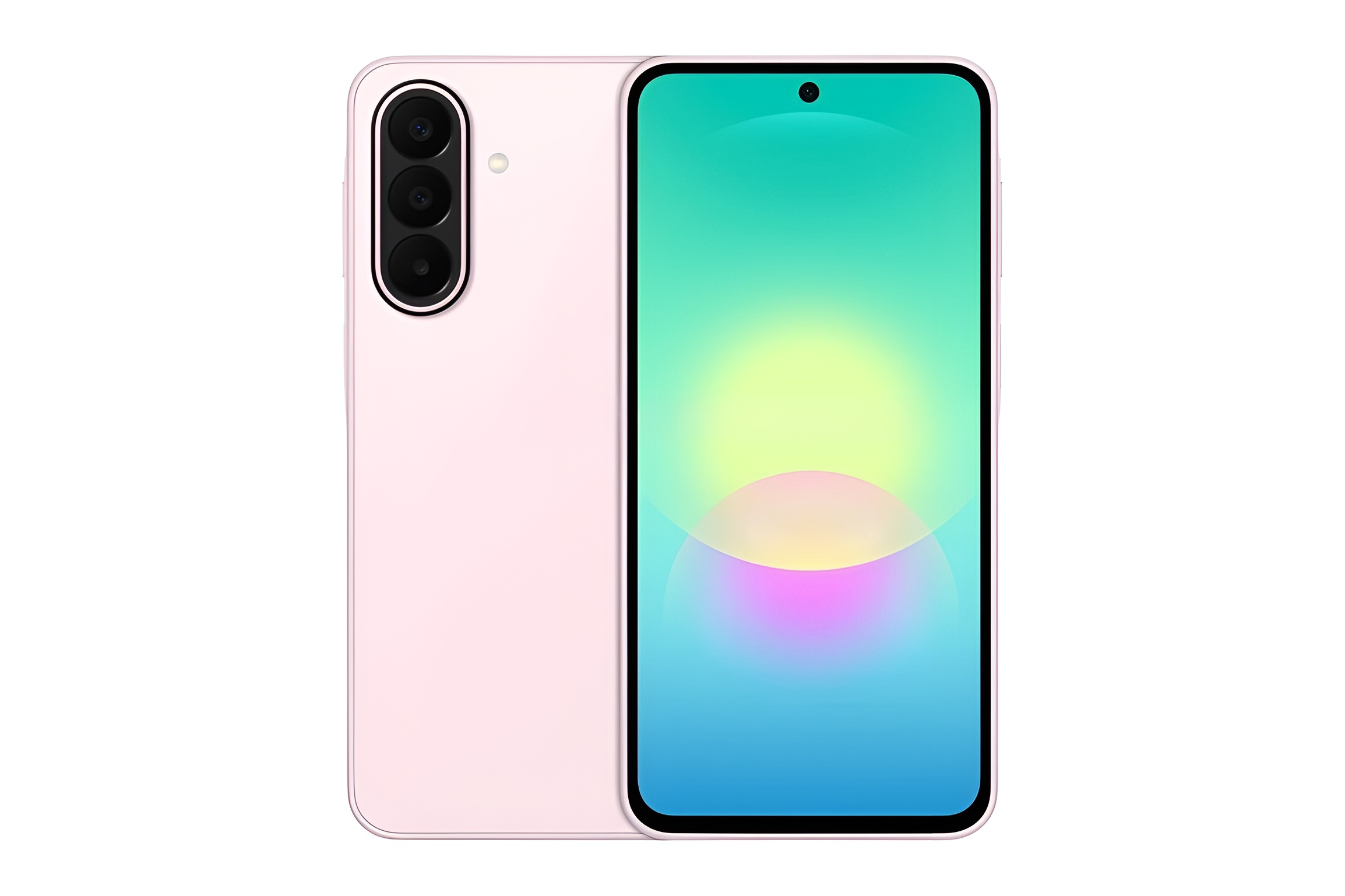 Samsung Galaxy A27