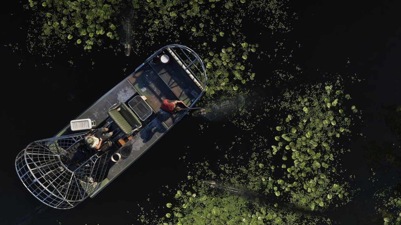 GTA 6