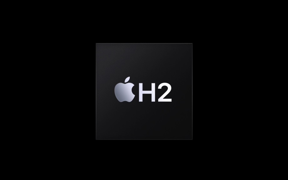 h2