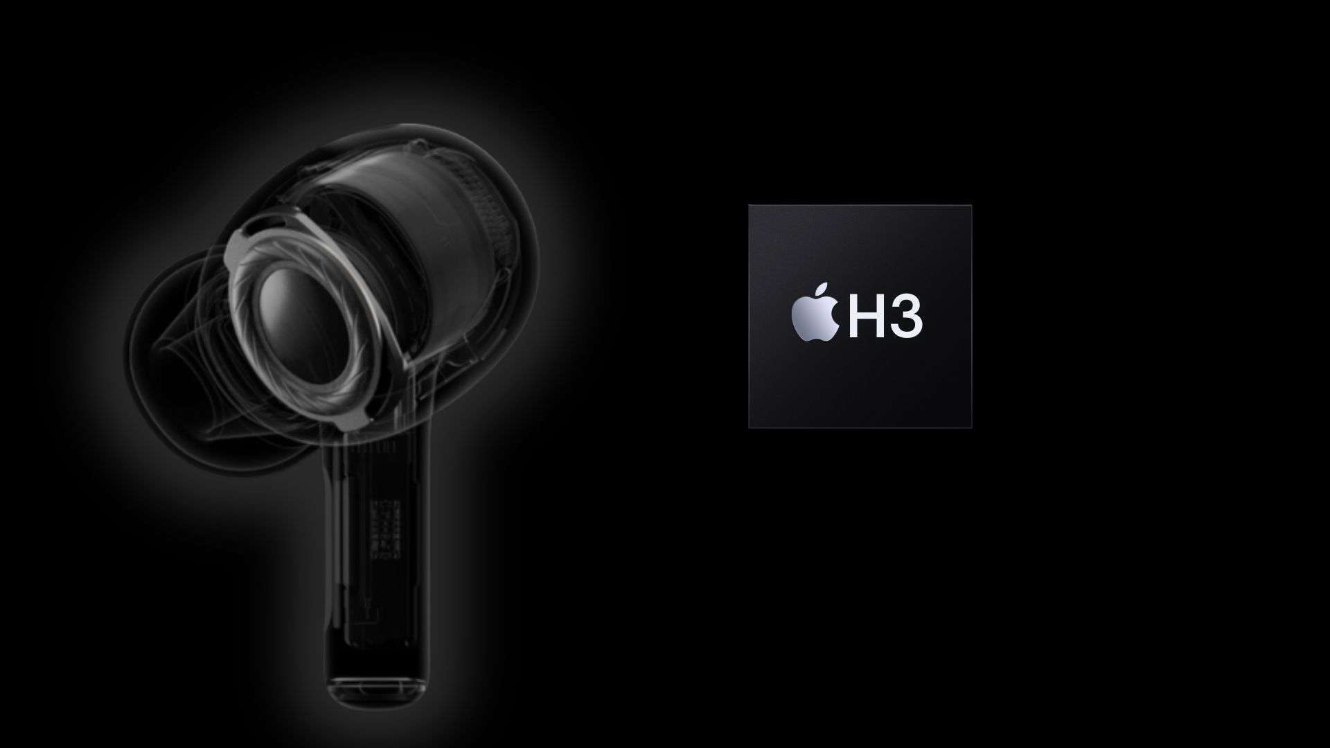 h3