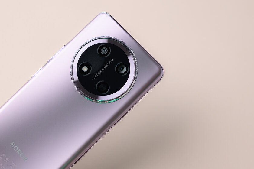 HONOR X9c