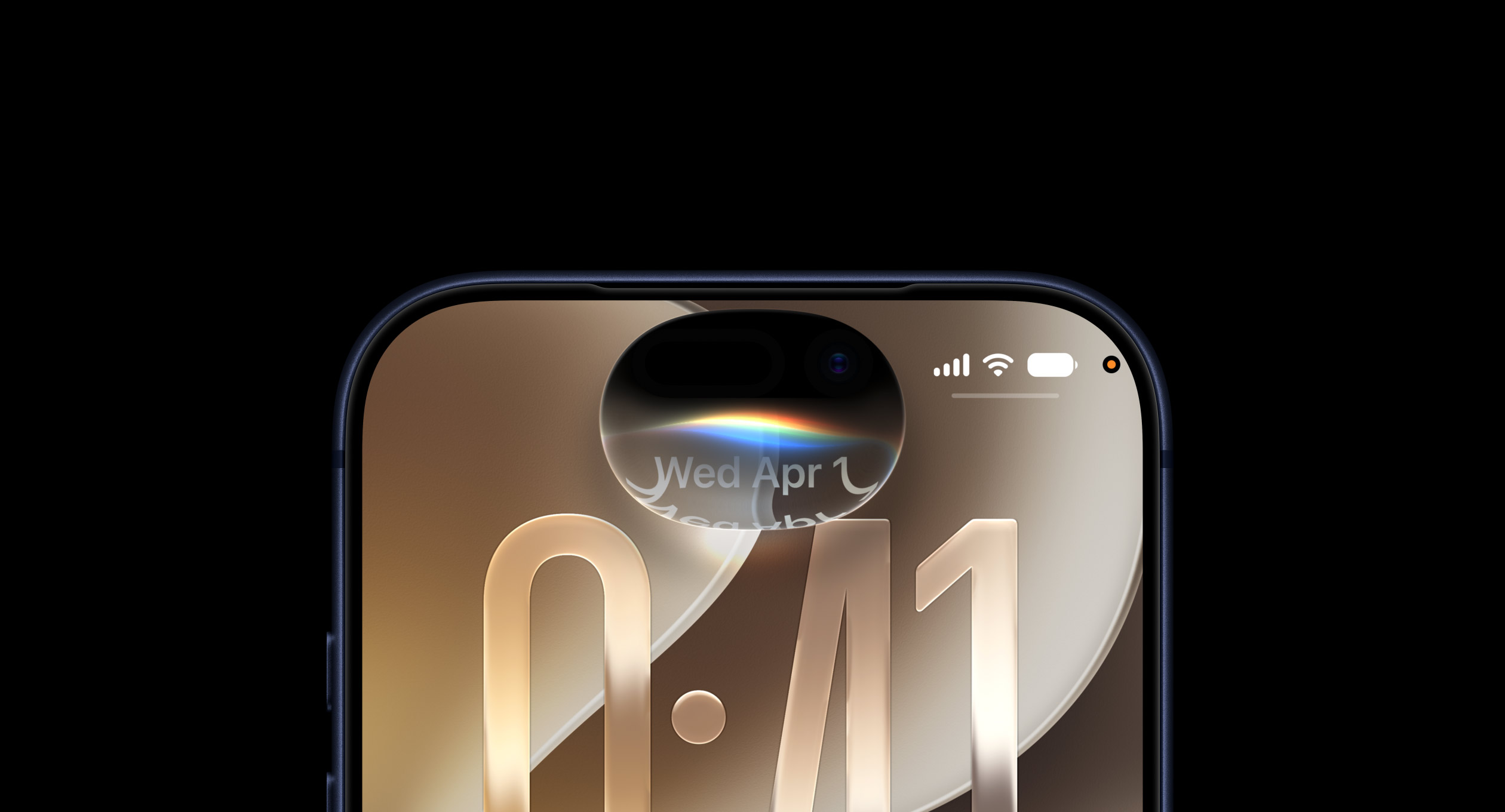 iOS 27