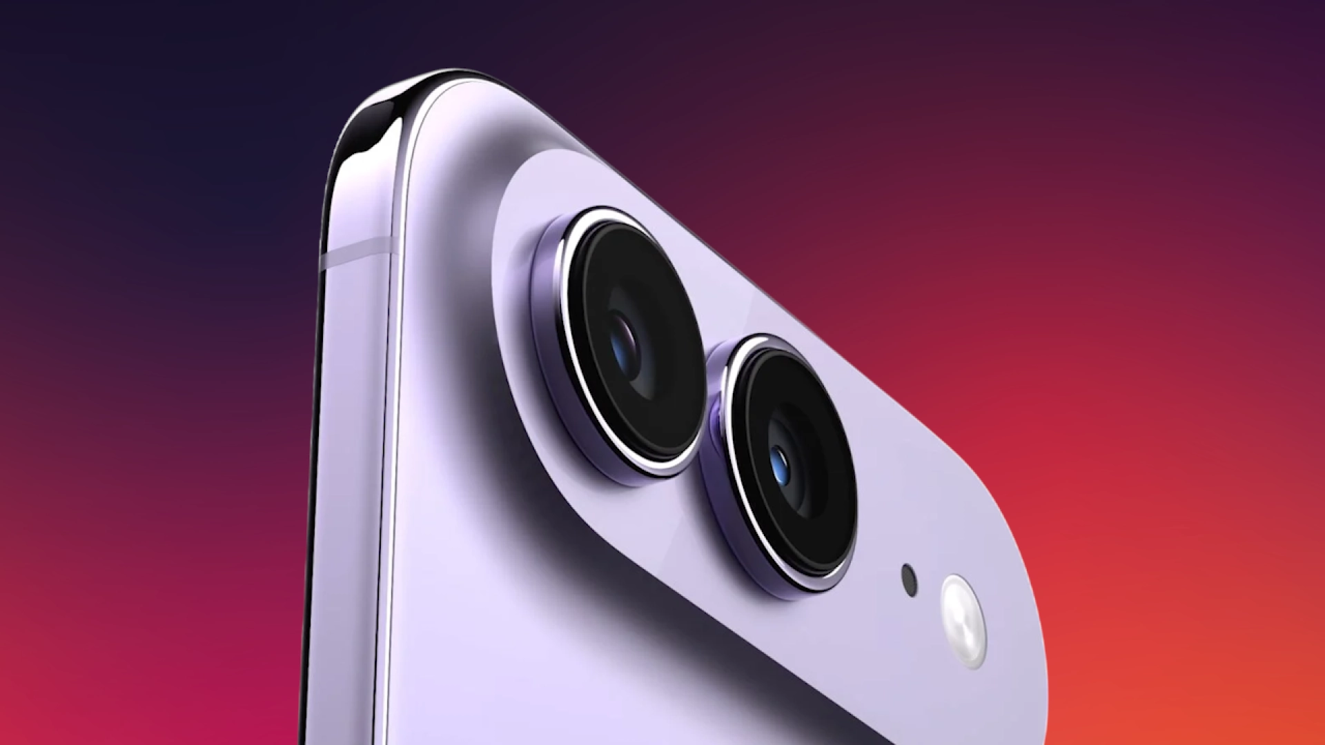 iPhone Air 2