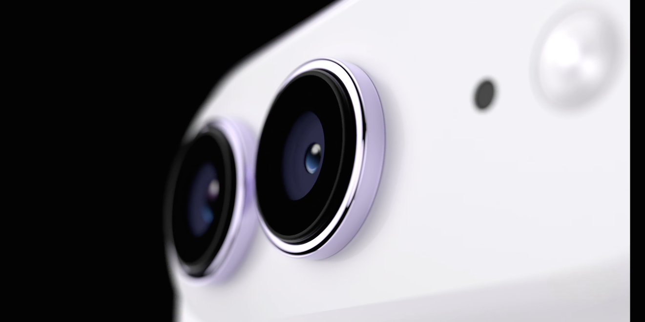 iPhone Air 2
