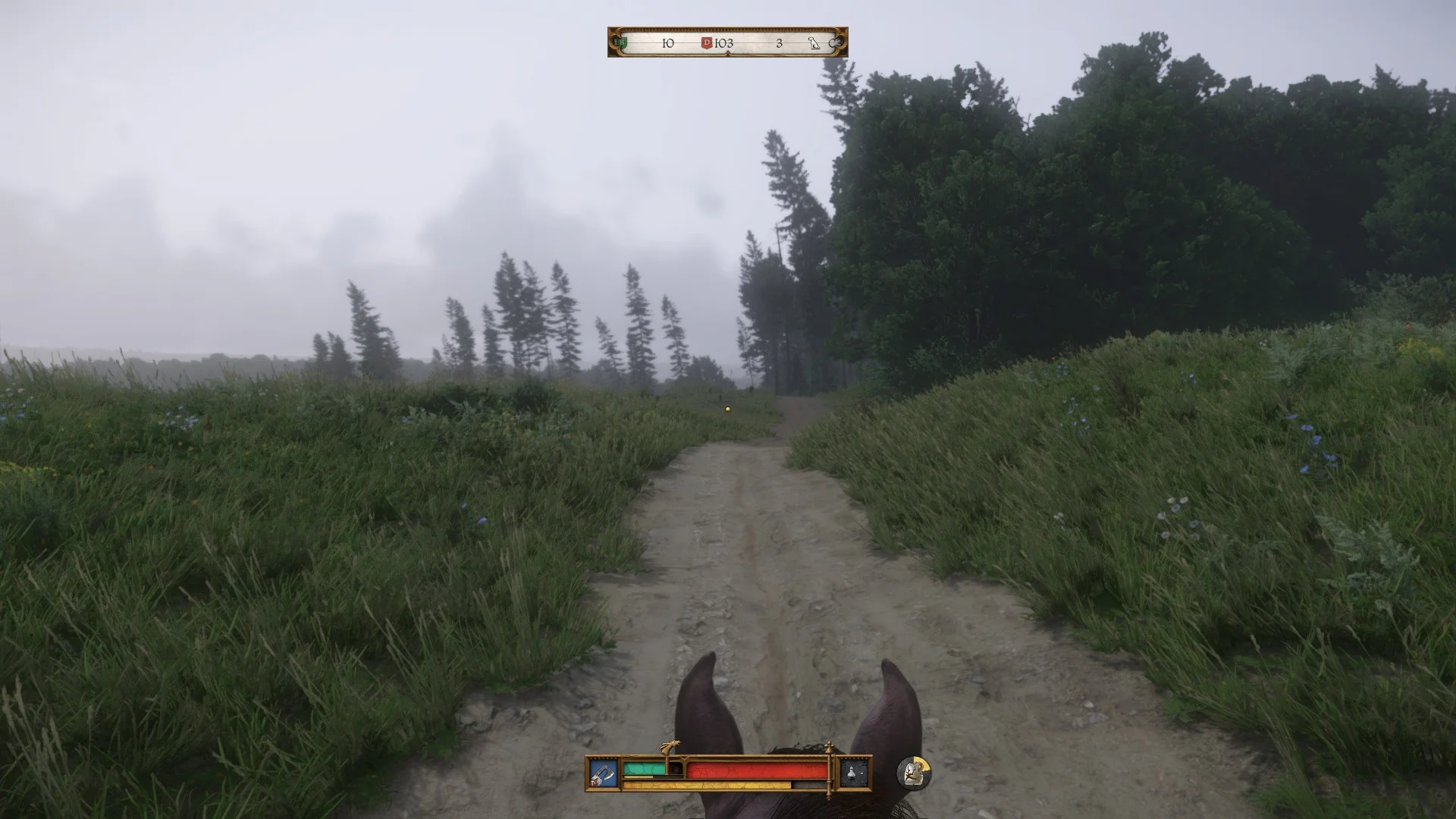 Kingdom Come: Deliverance II