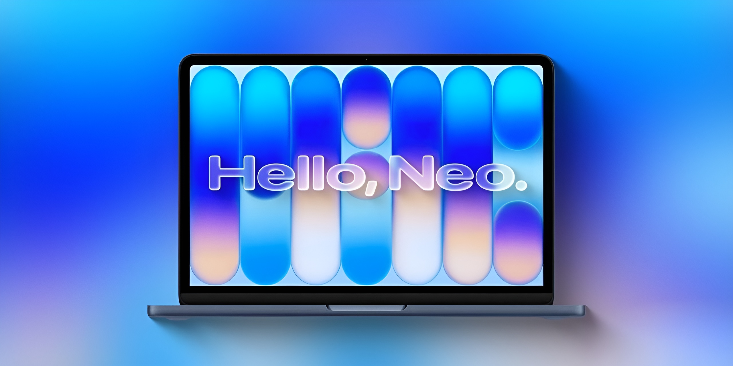 MacBook Neo 2