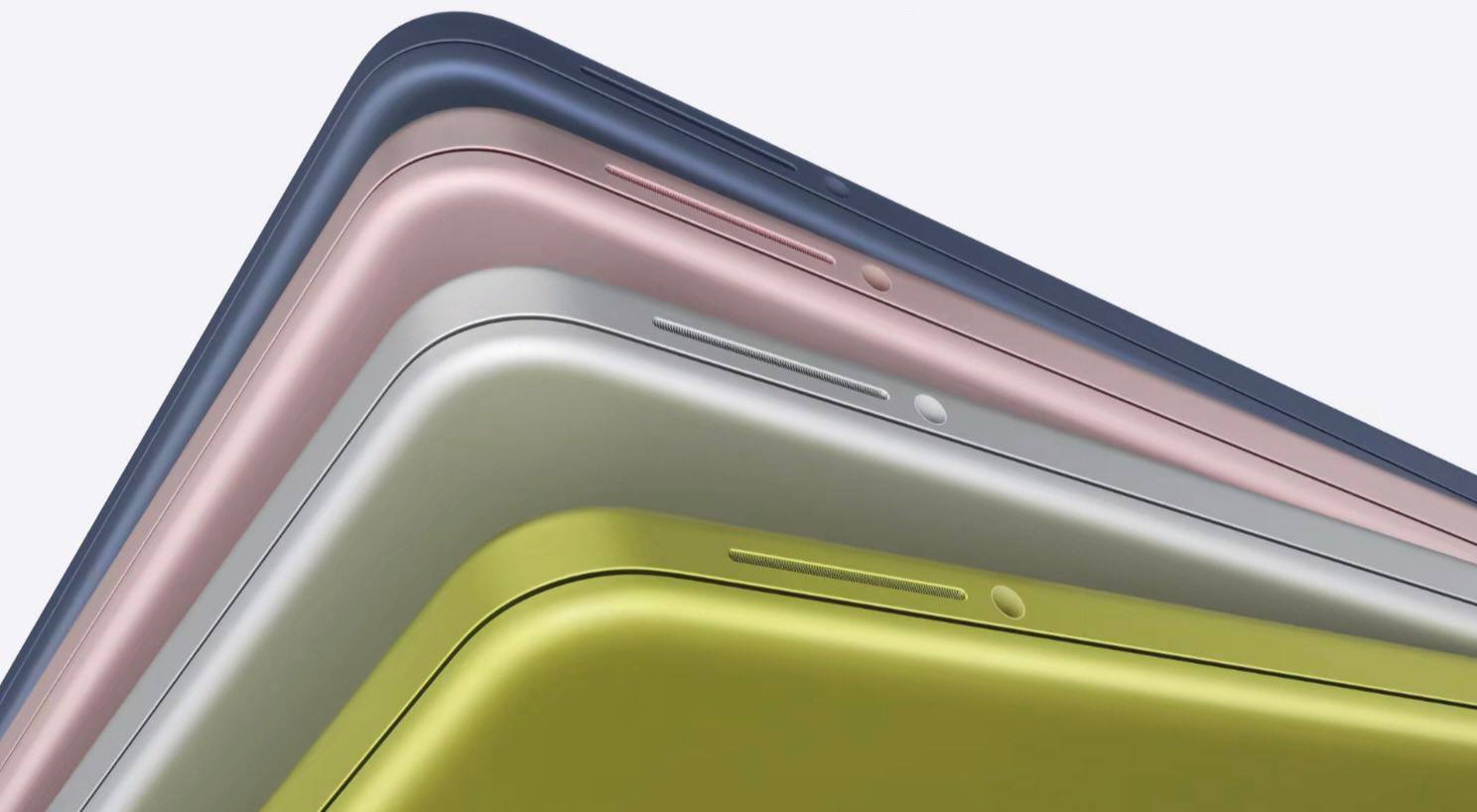 MacBook Neo