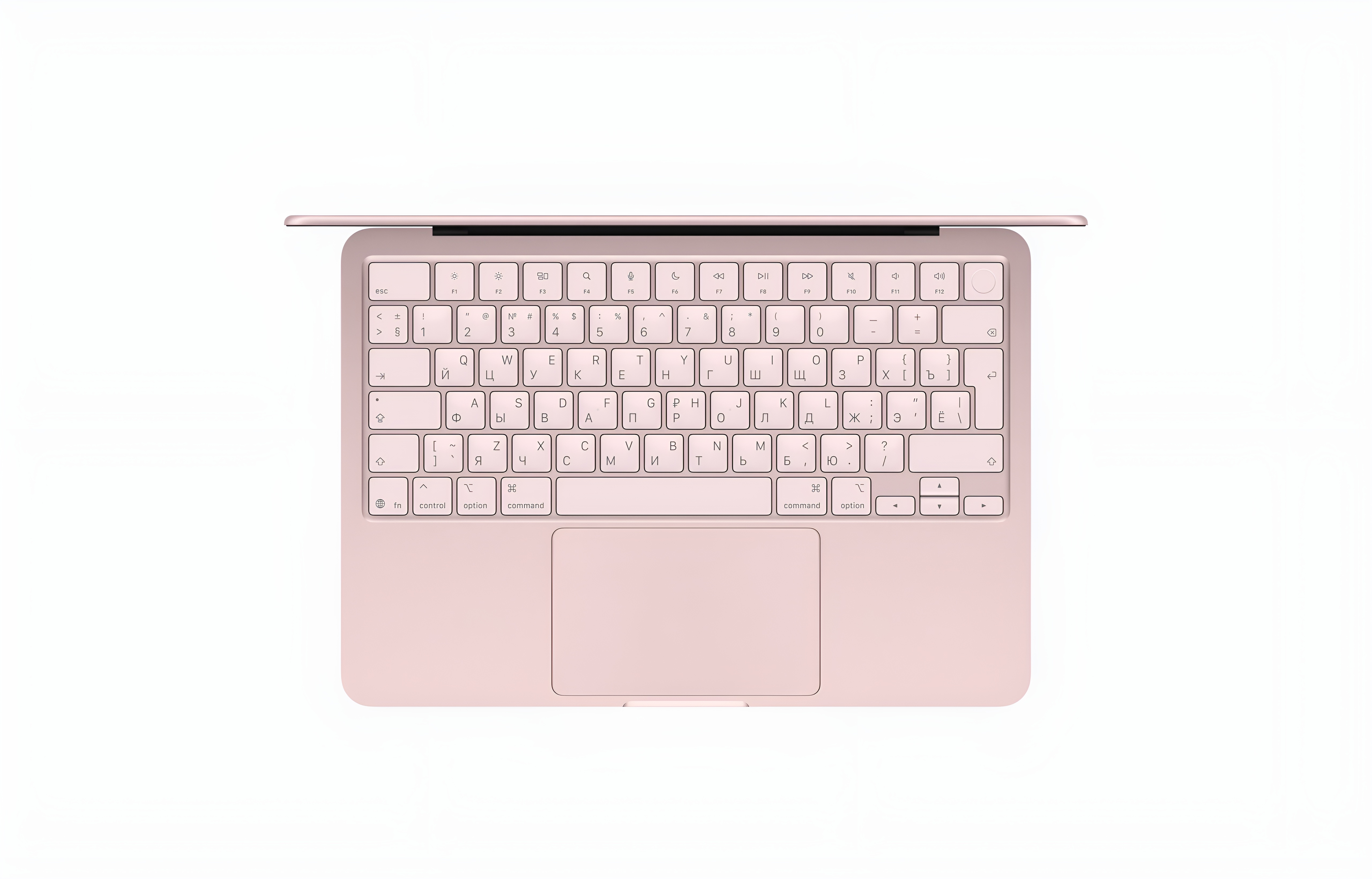 MacBook Neo