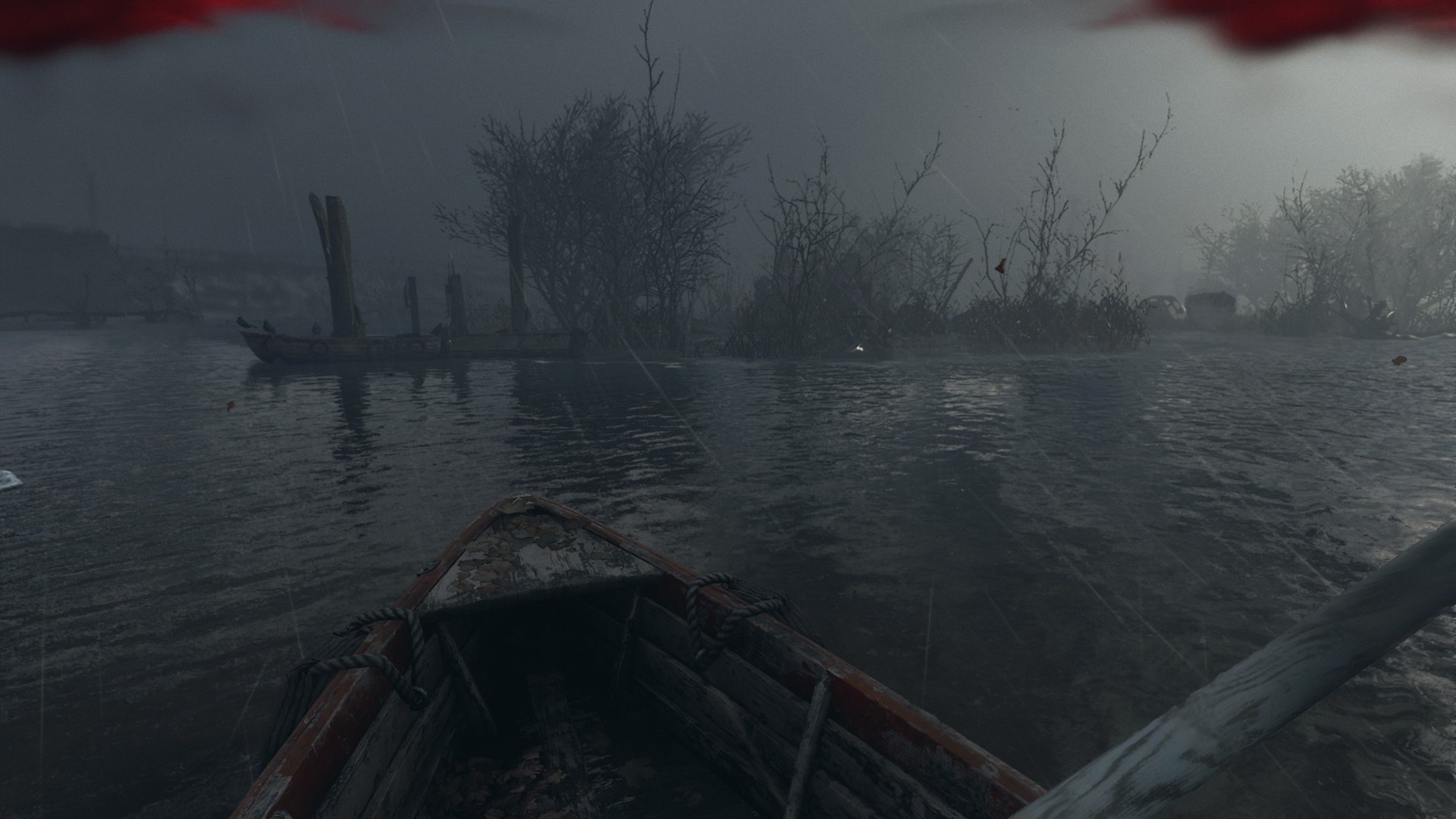 Metro Exodus