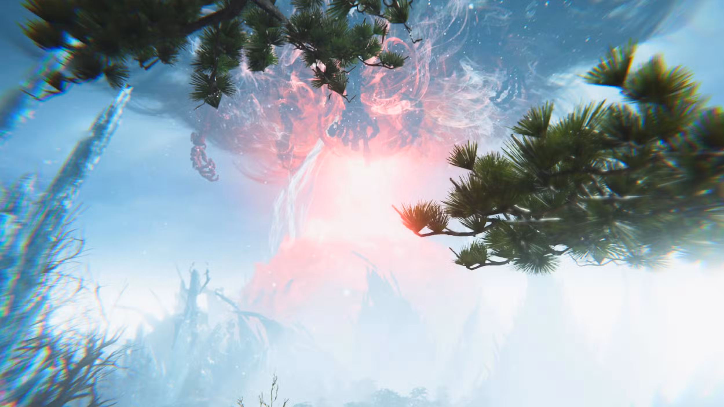 Nioh 3
