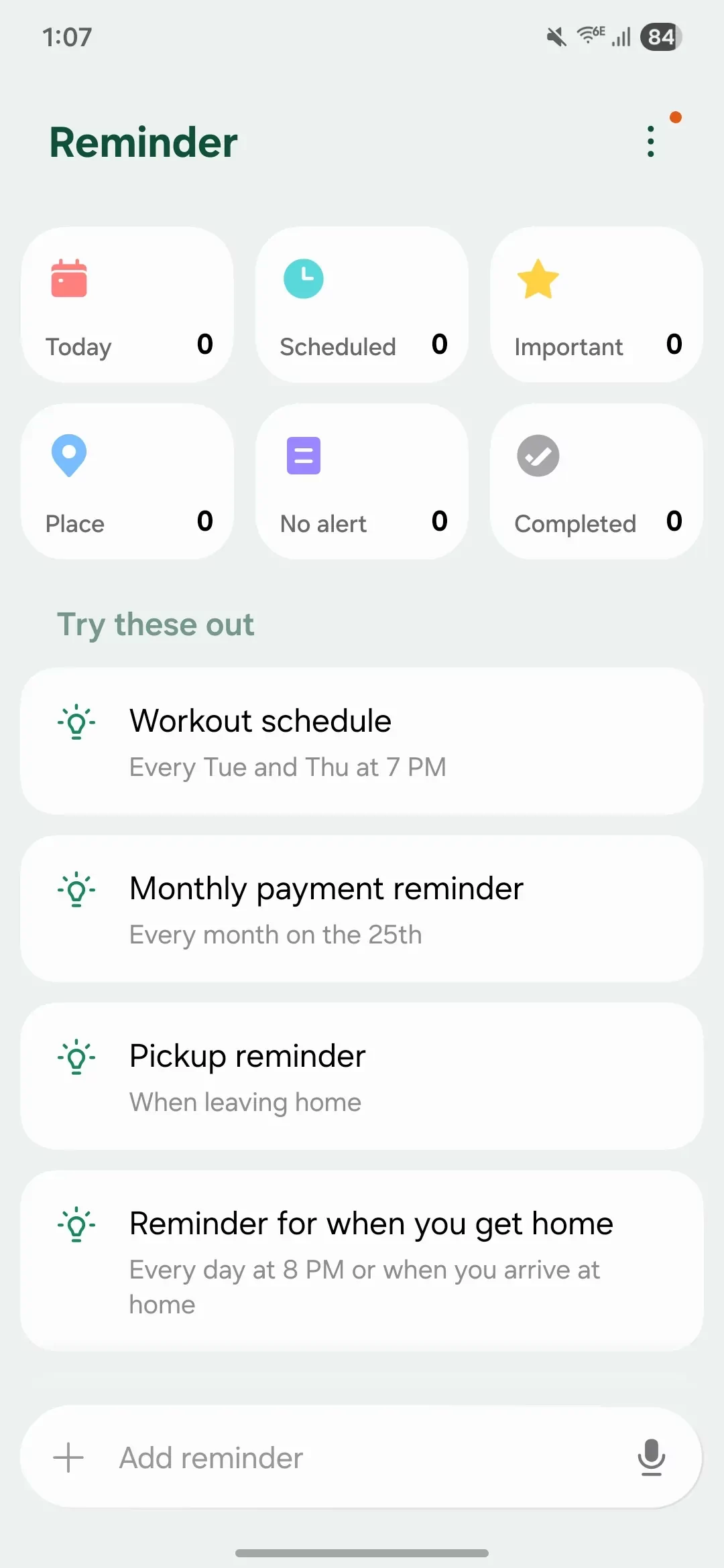One UI 8