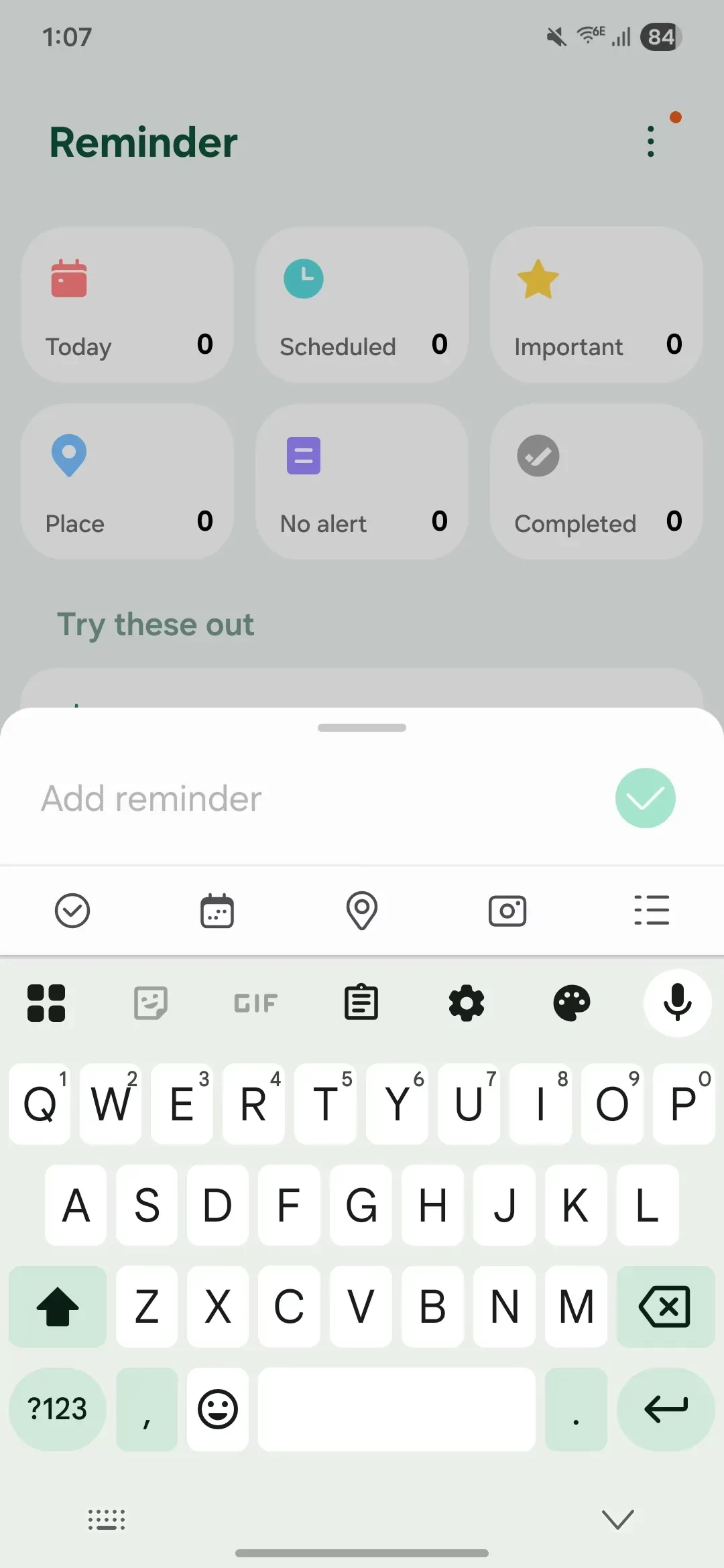 One UI 8