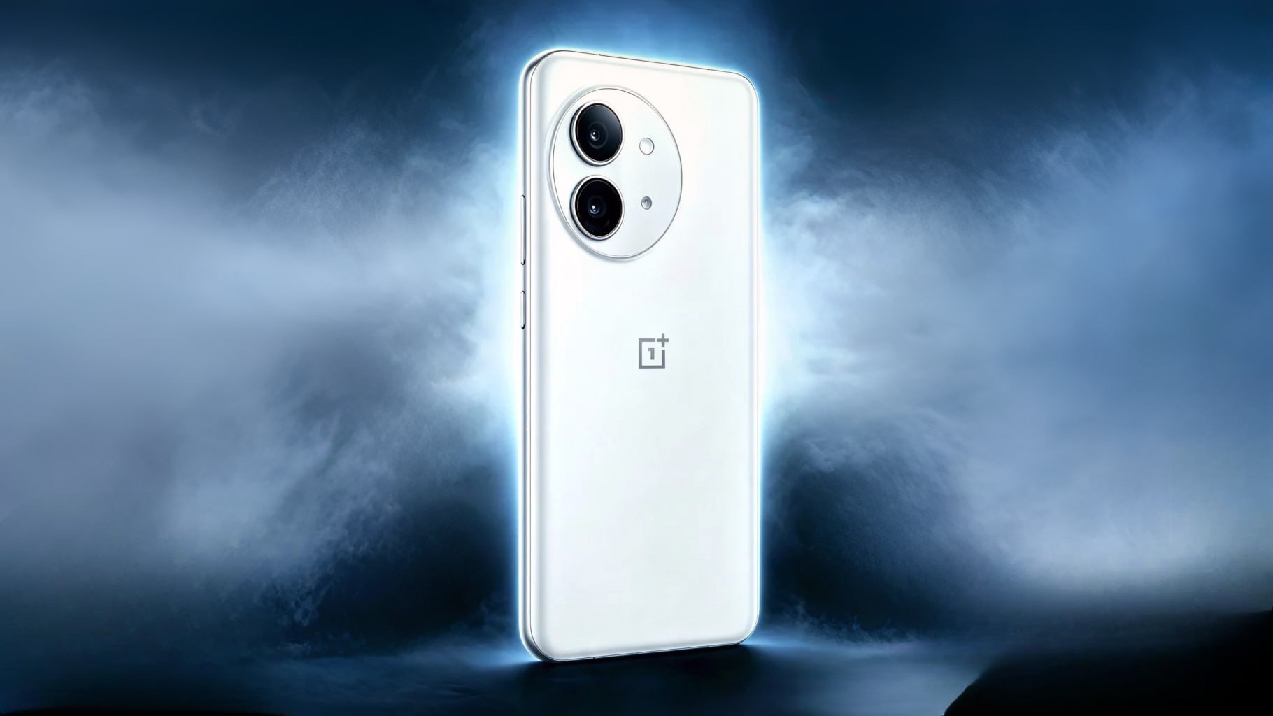 OnePlus 16 
