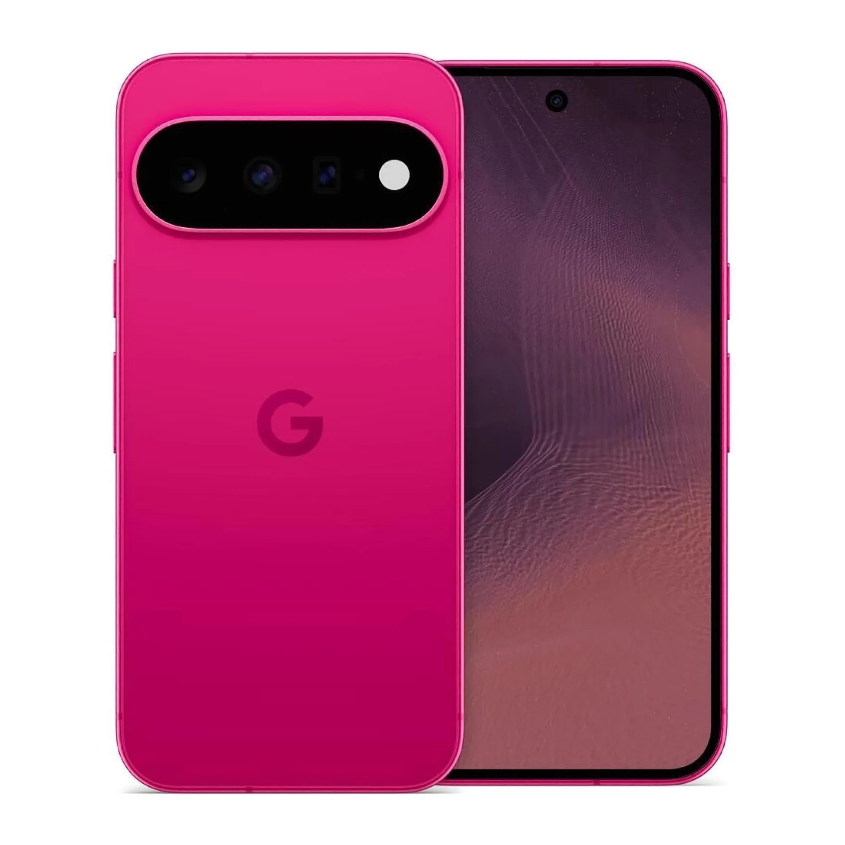 Google Pixel 11