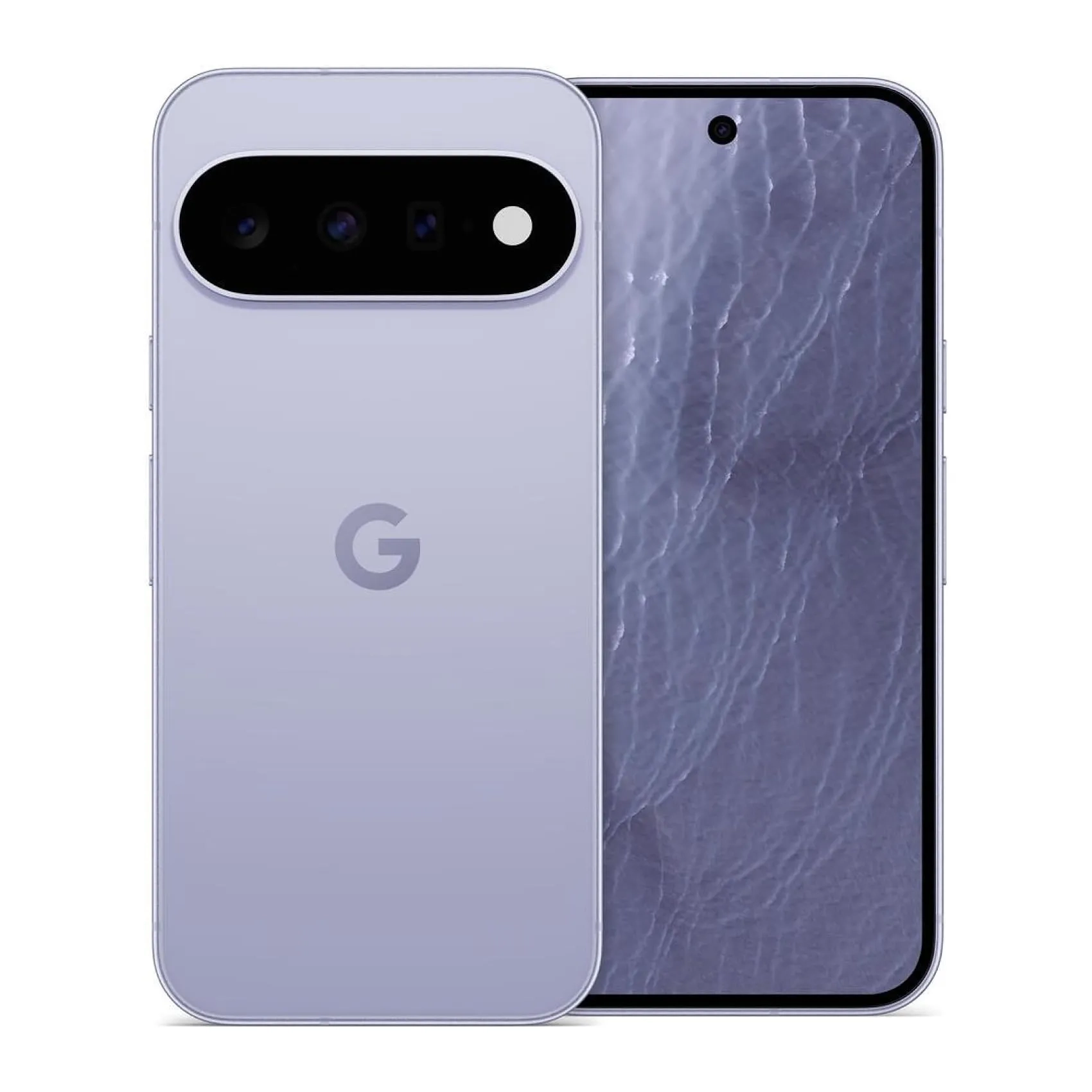 Google Pixel 11
