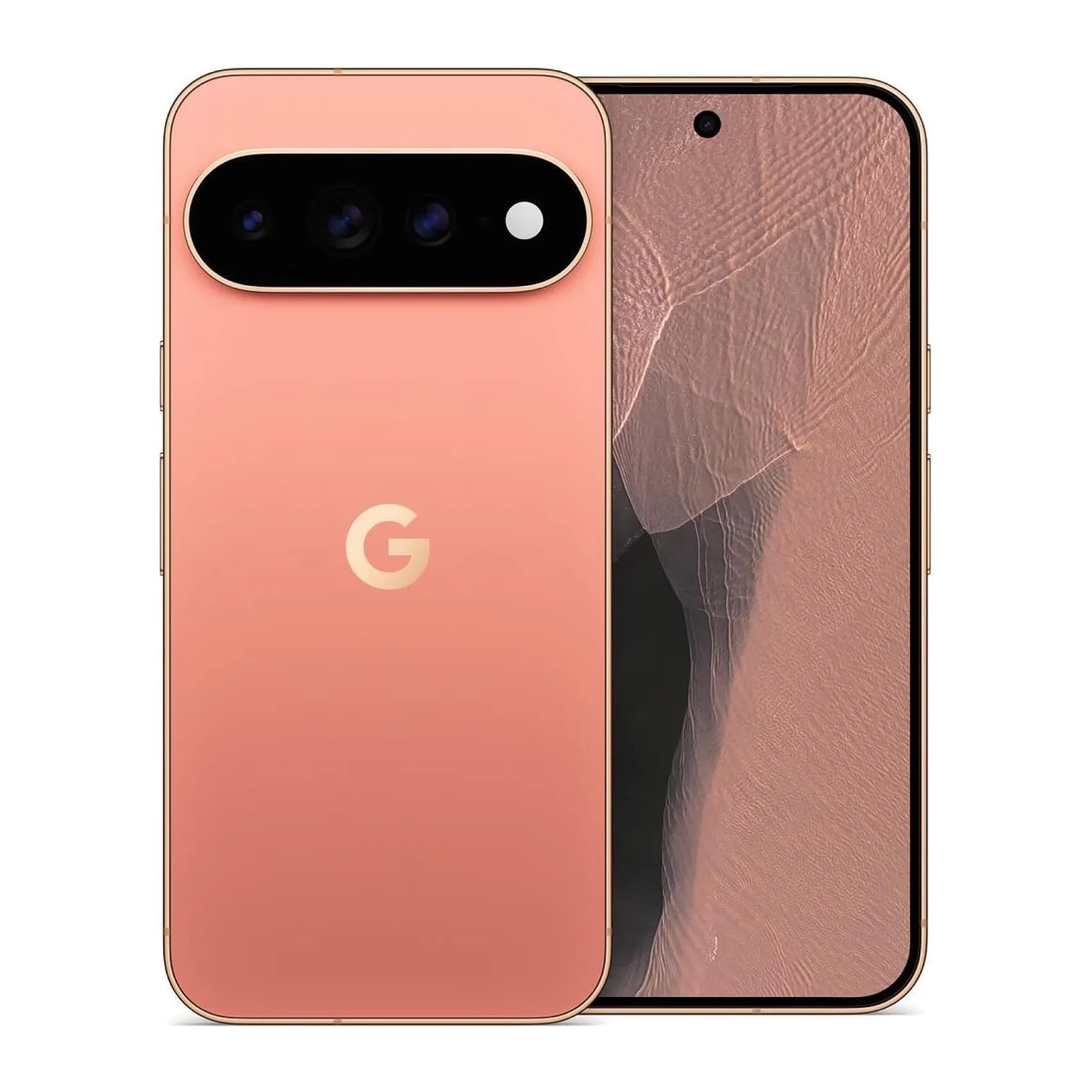 Google Pixel 11