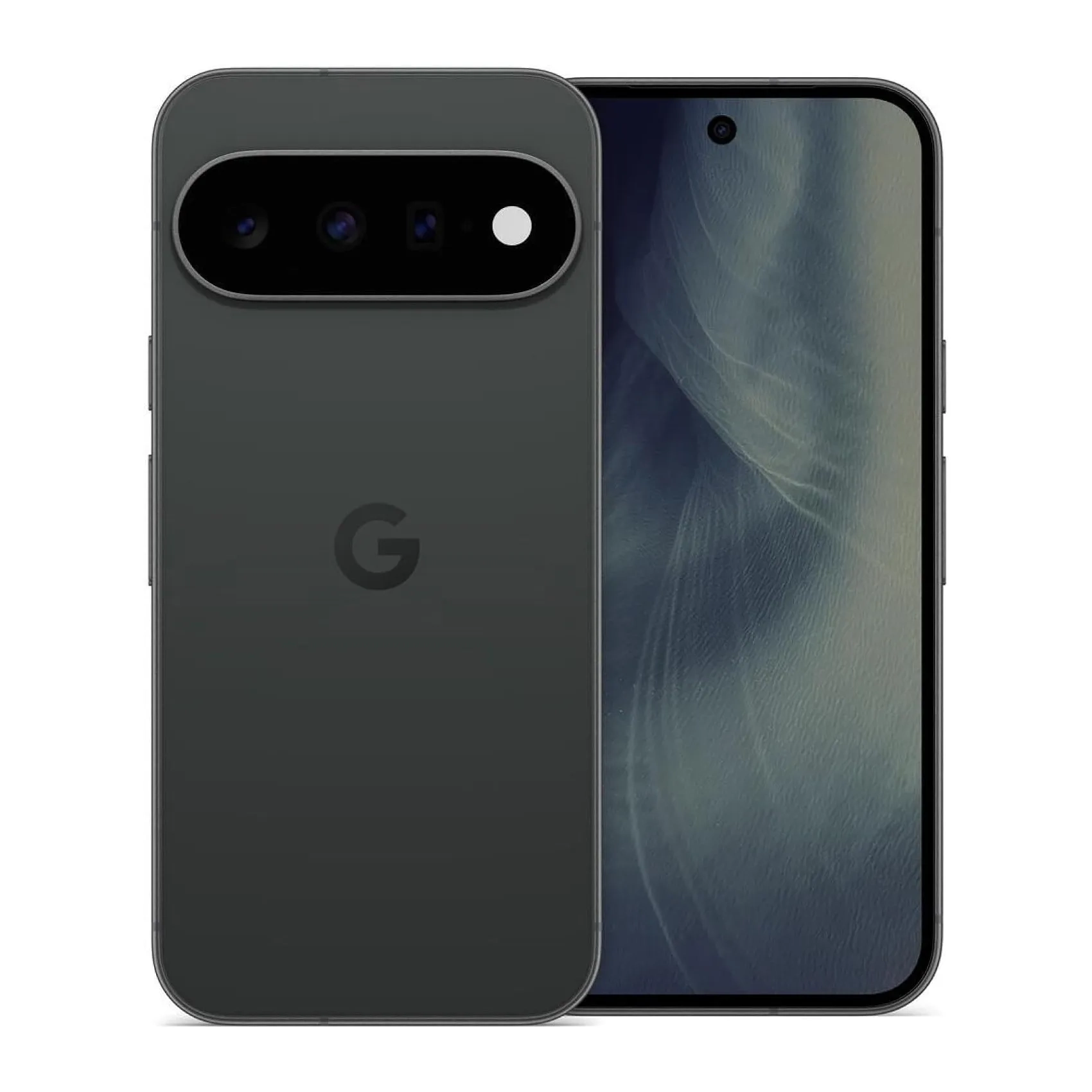 Google Pixel 11
