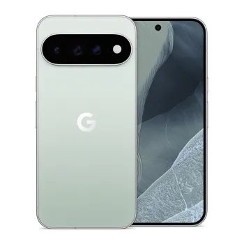 Google Pixel 11