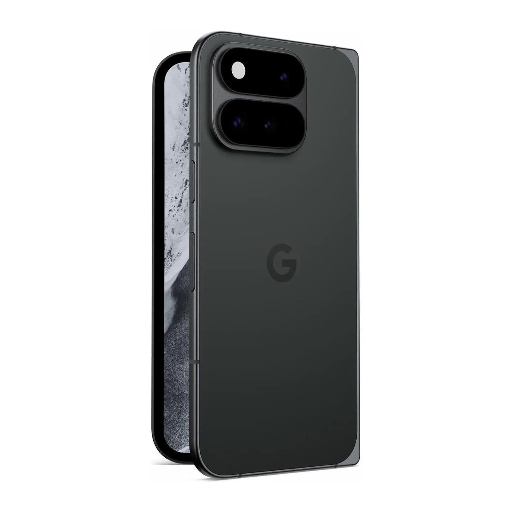Google Pixel 11