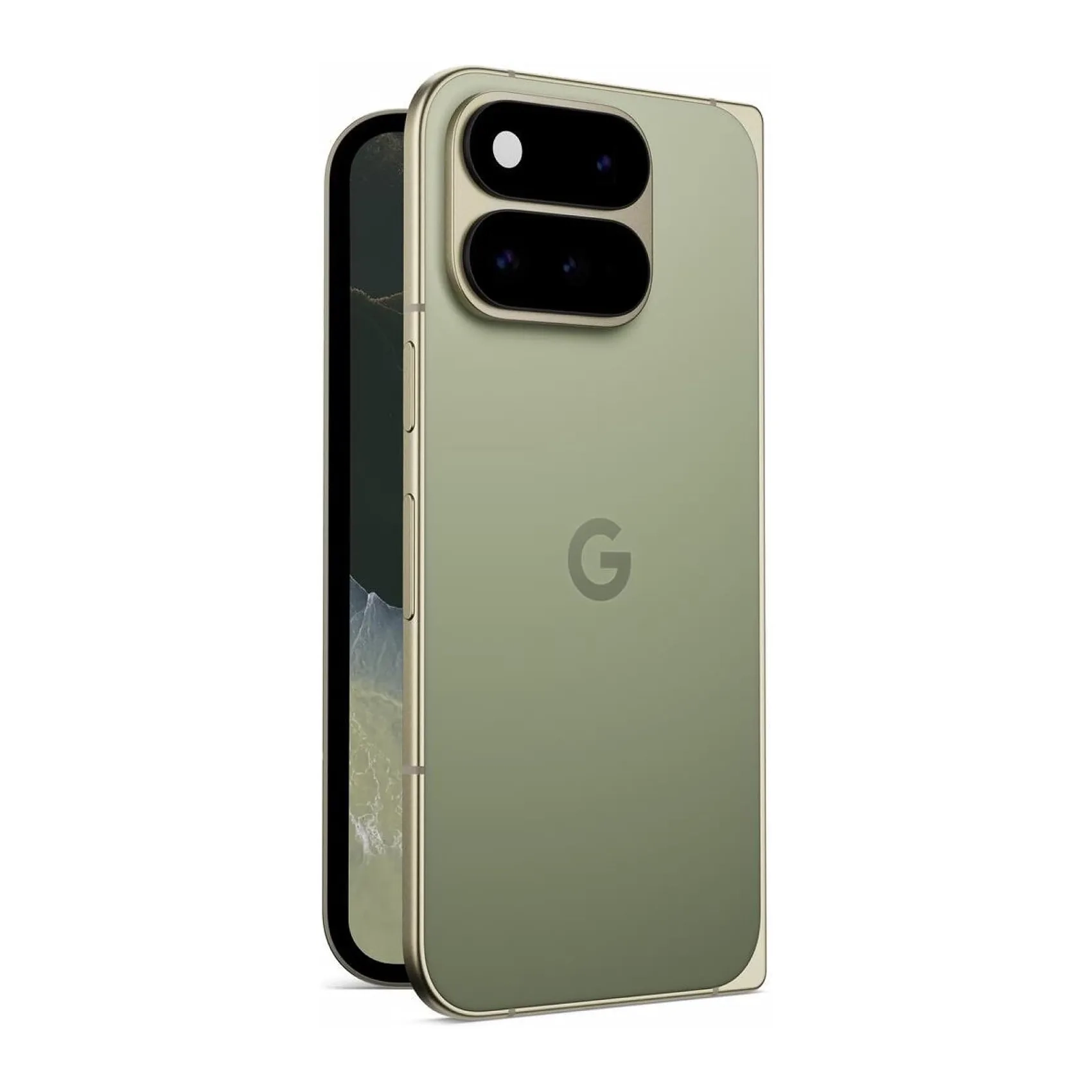 Google Pixel 11