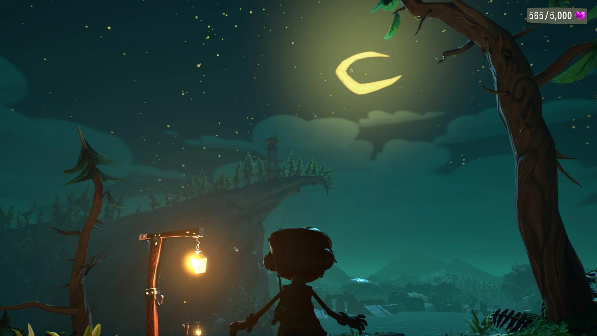Psychonauts 2