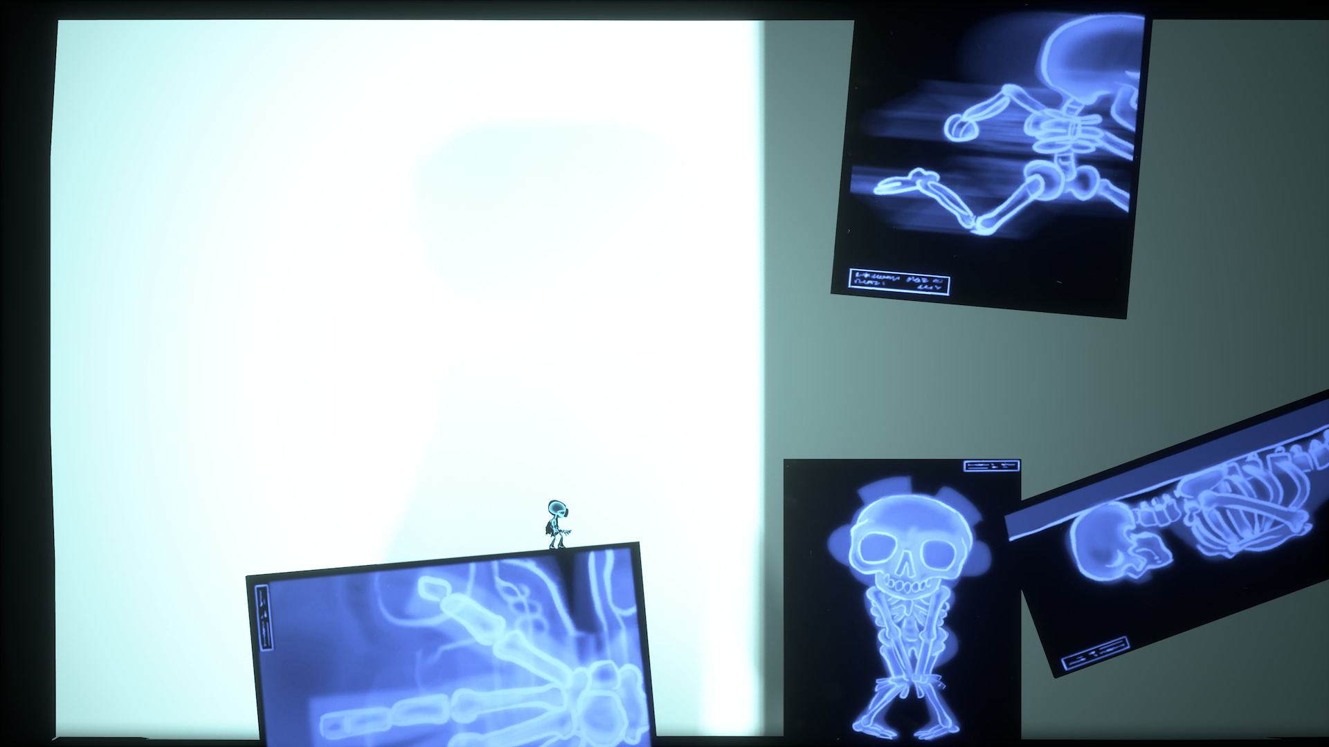 Psychonauts 2