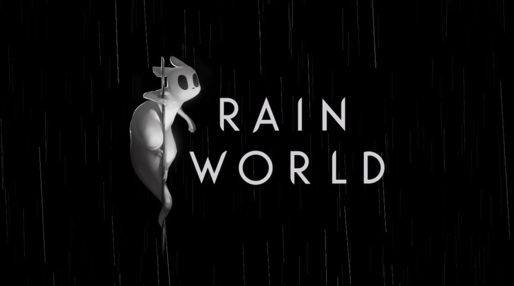 Rain World