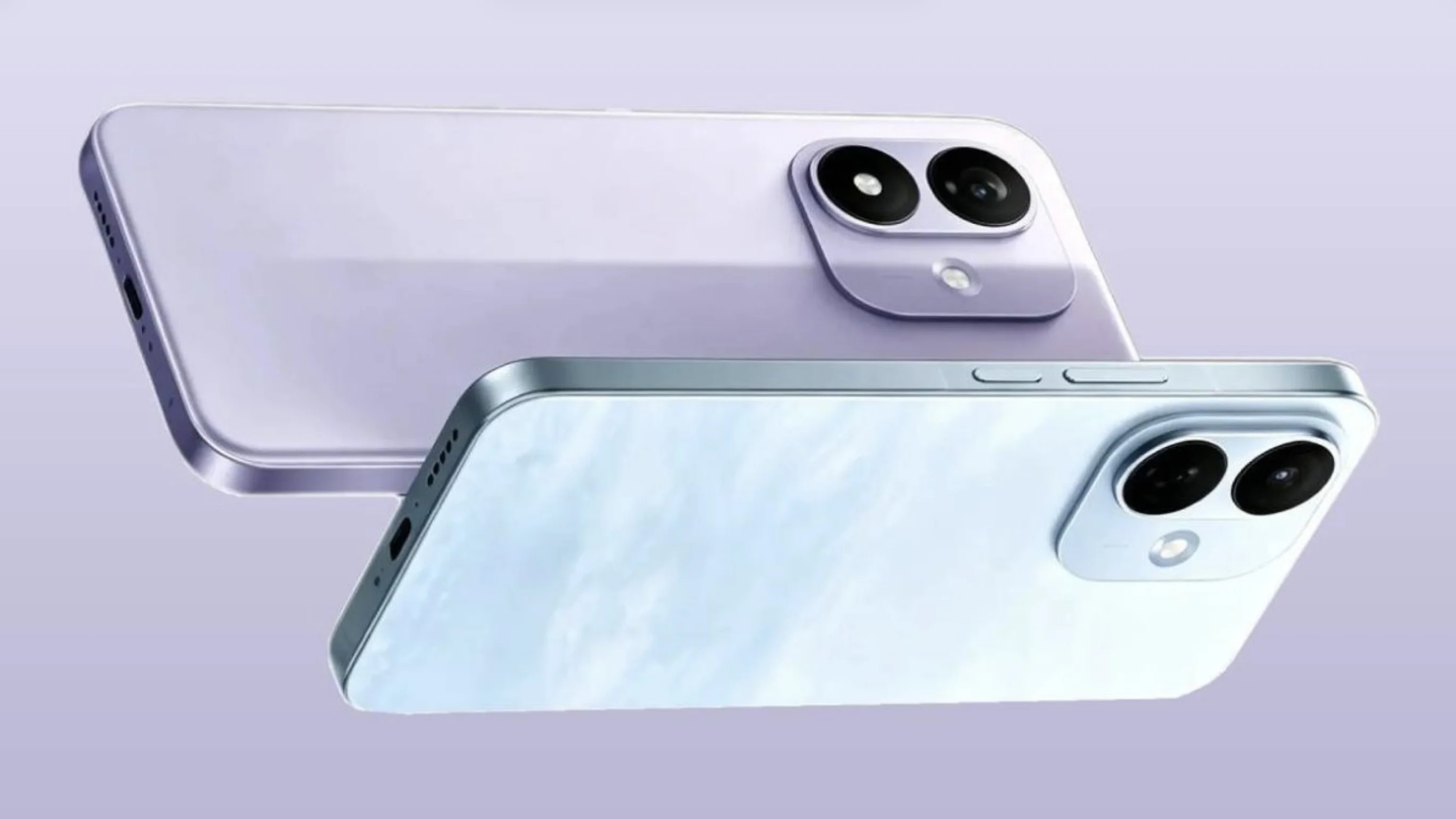 Xiaomi Redmi Note 17