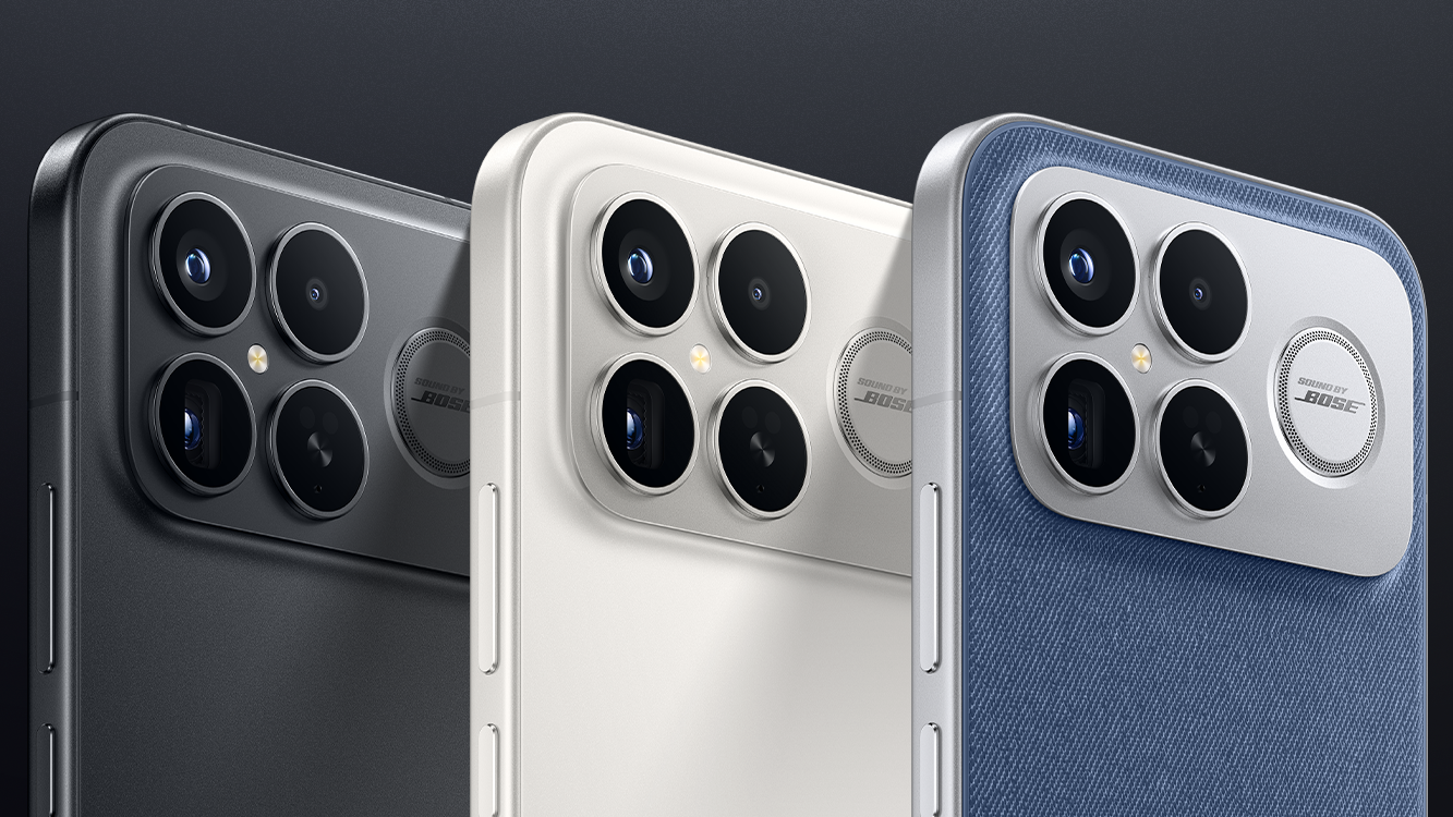 Redmi K90 Pro Max
