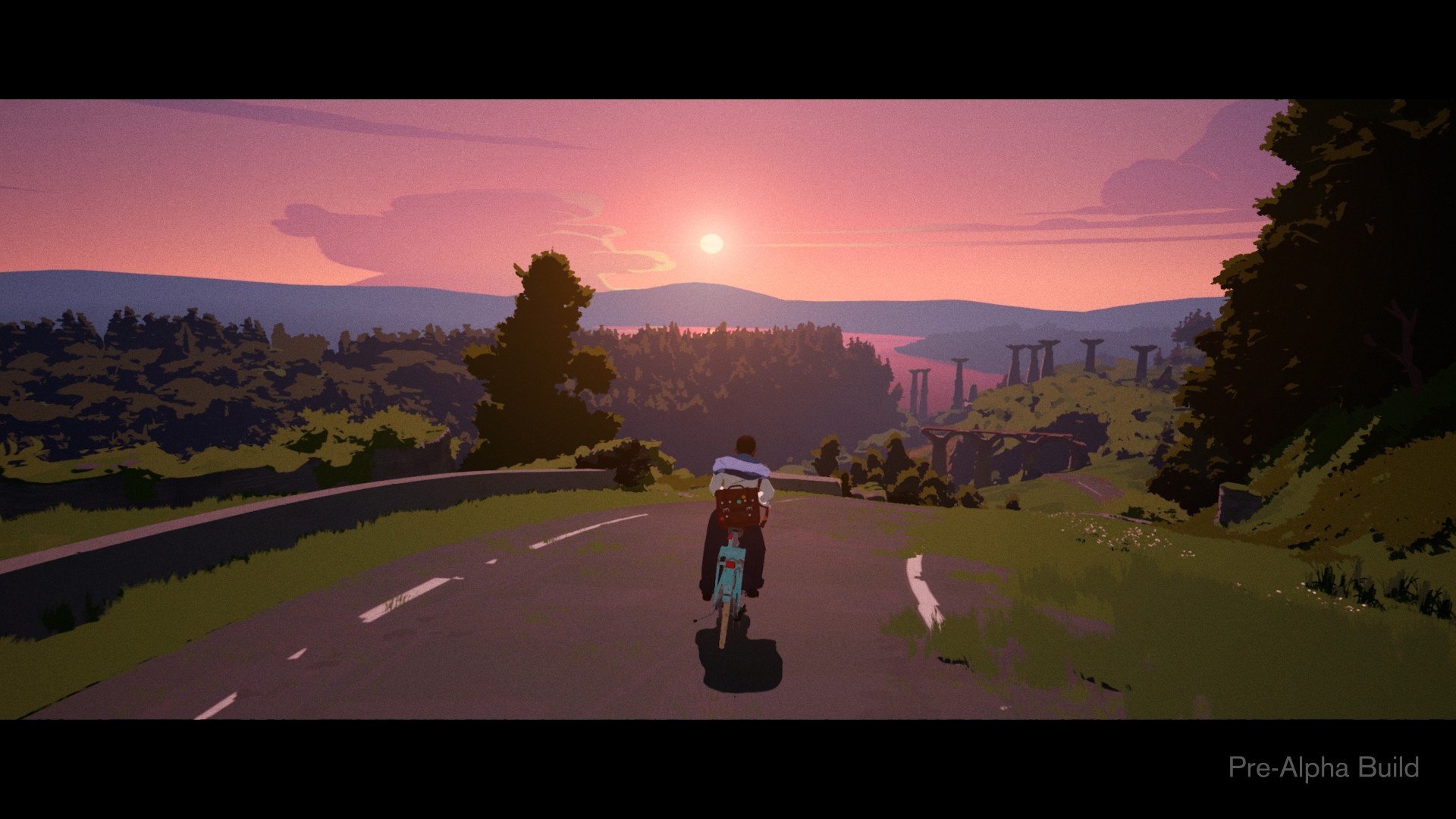 Season: A Letter to the Future 