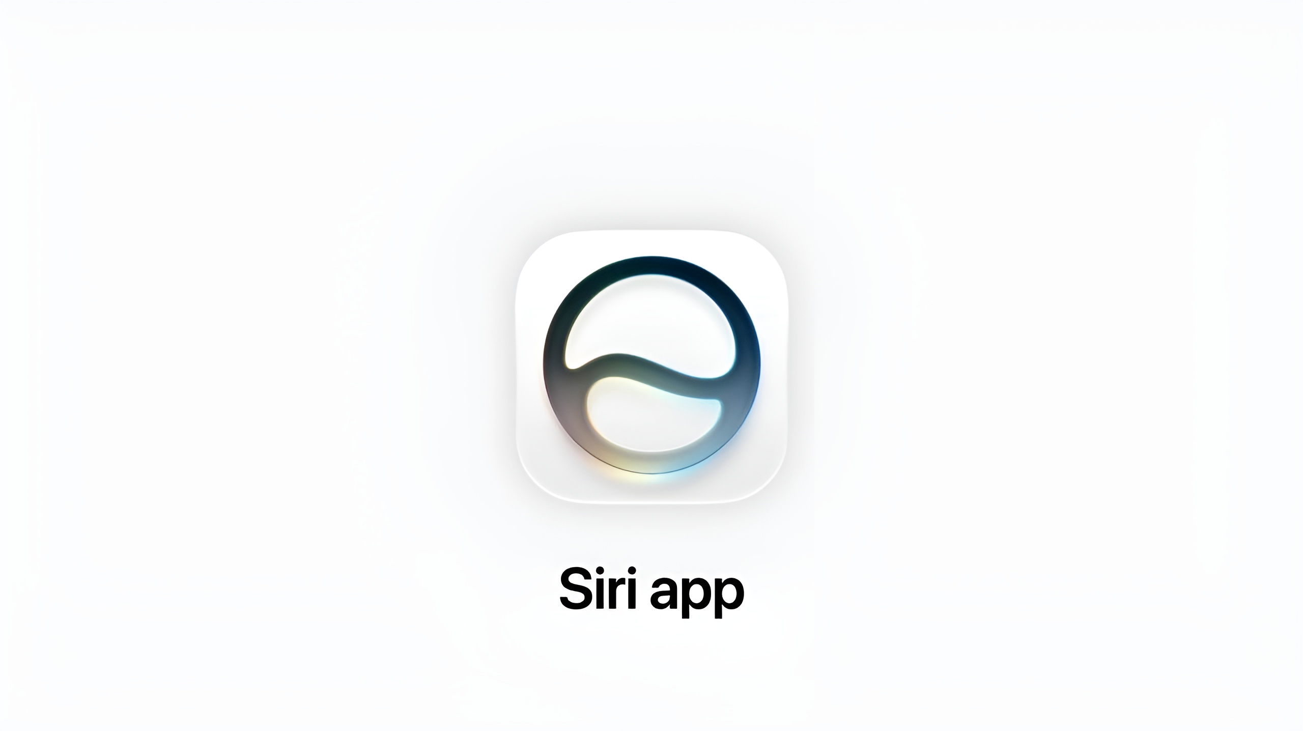 Siri